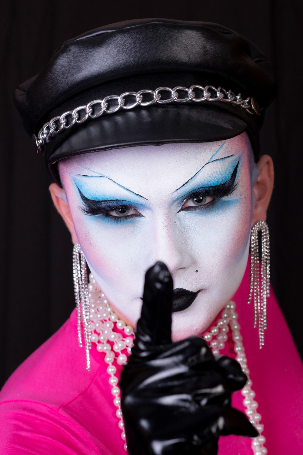 Monarchy