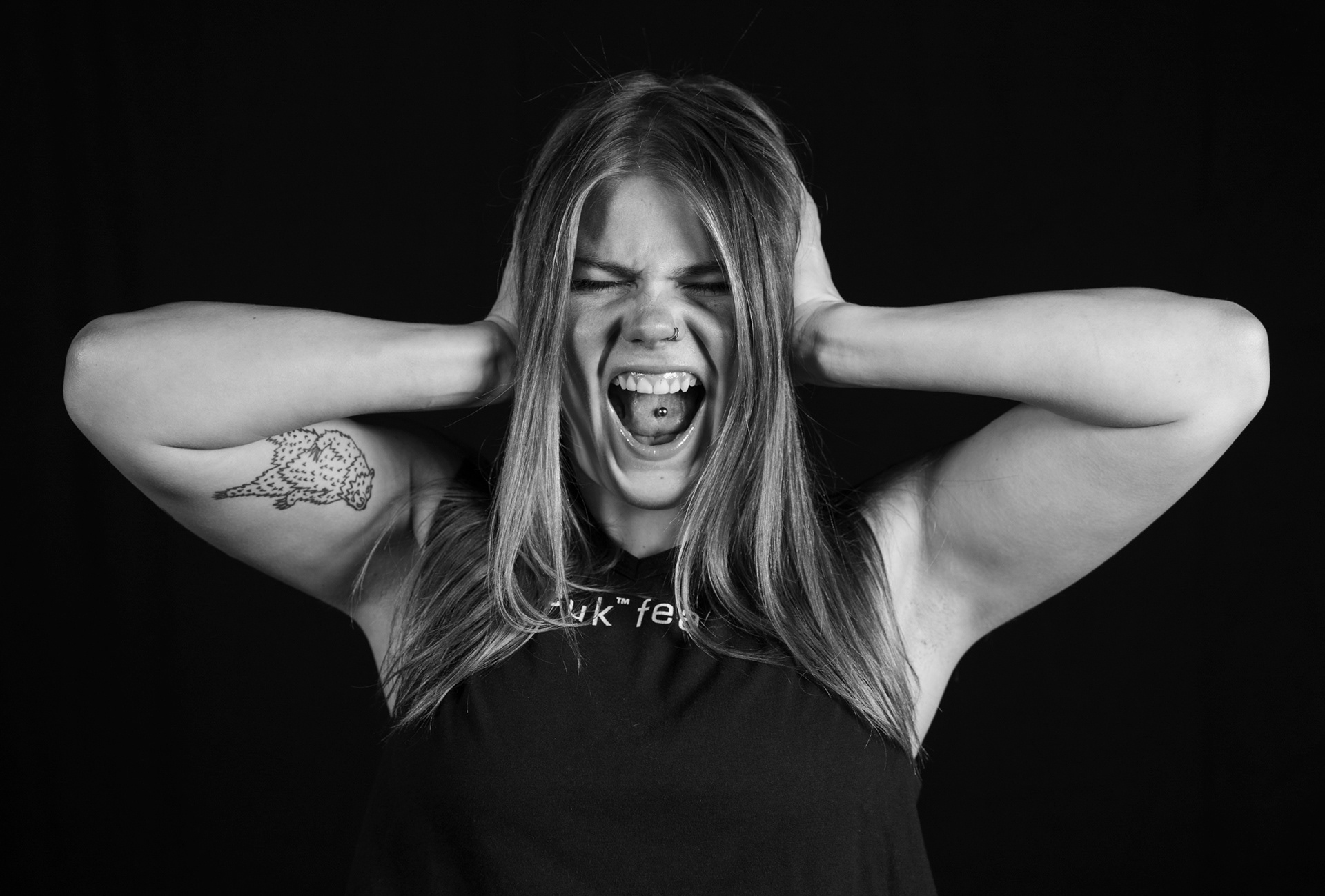 Agnese