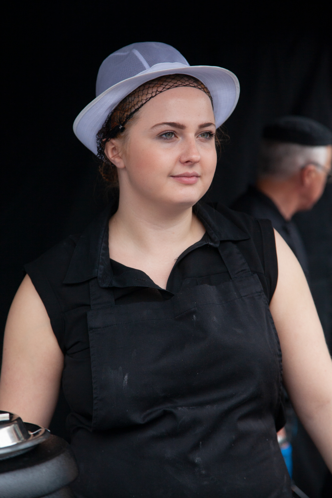 Saltburn Food Festival