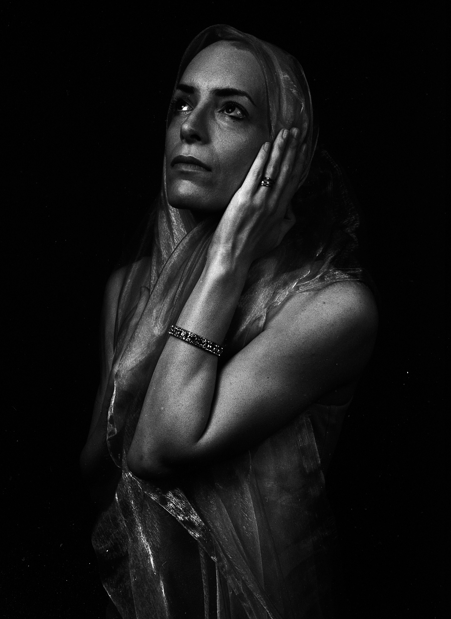 Helen