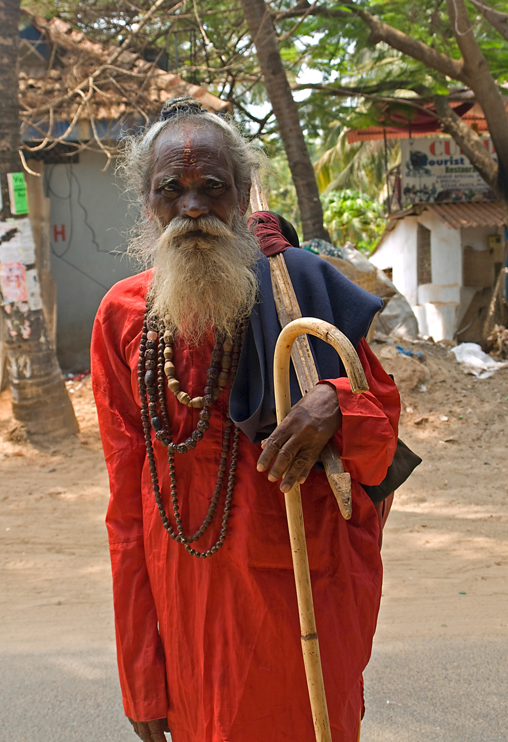 Goa, India