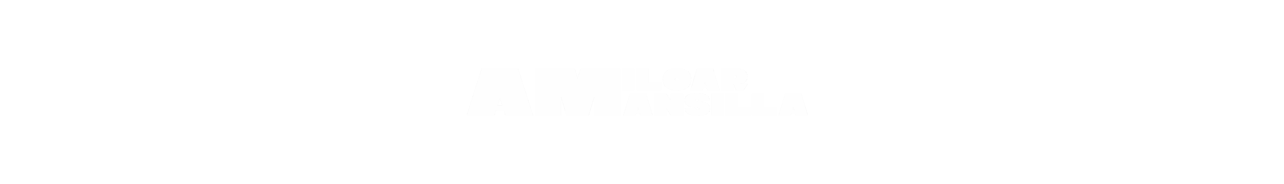 AmiLCAR mANSILLA
