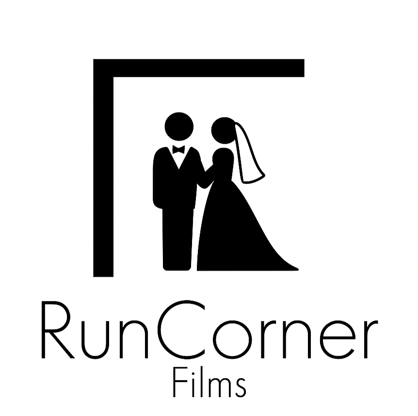 RunCorner Films