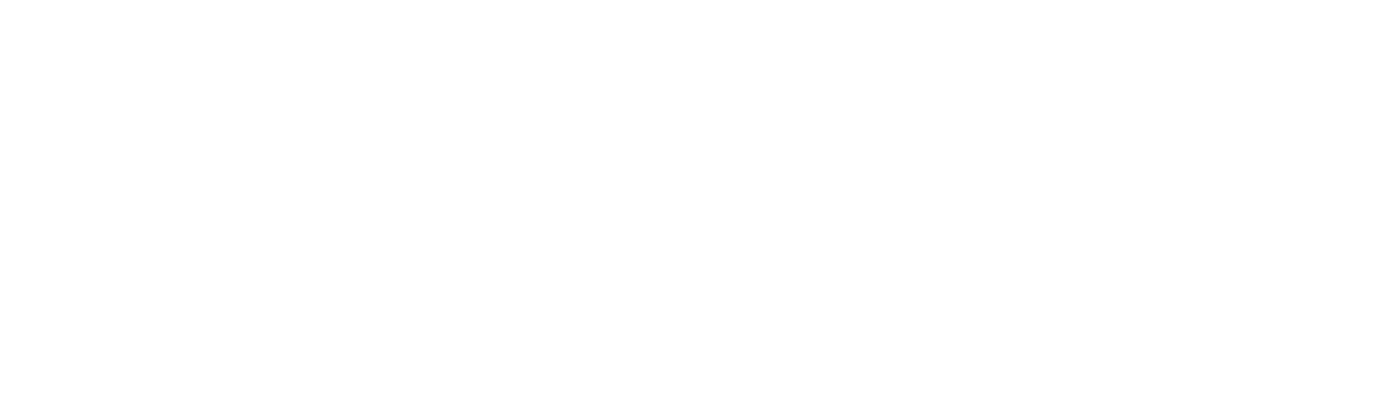Harry Steele