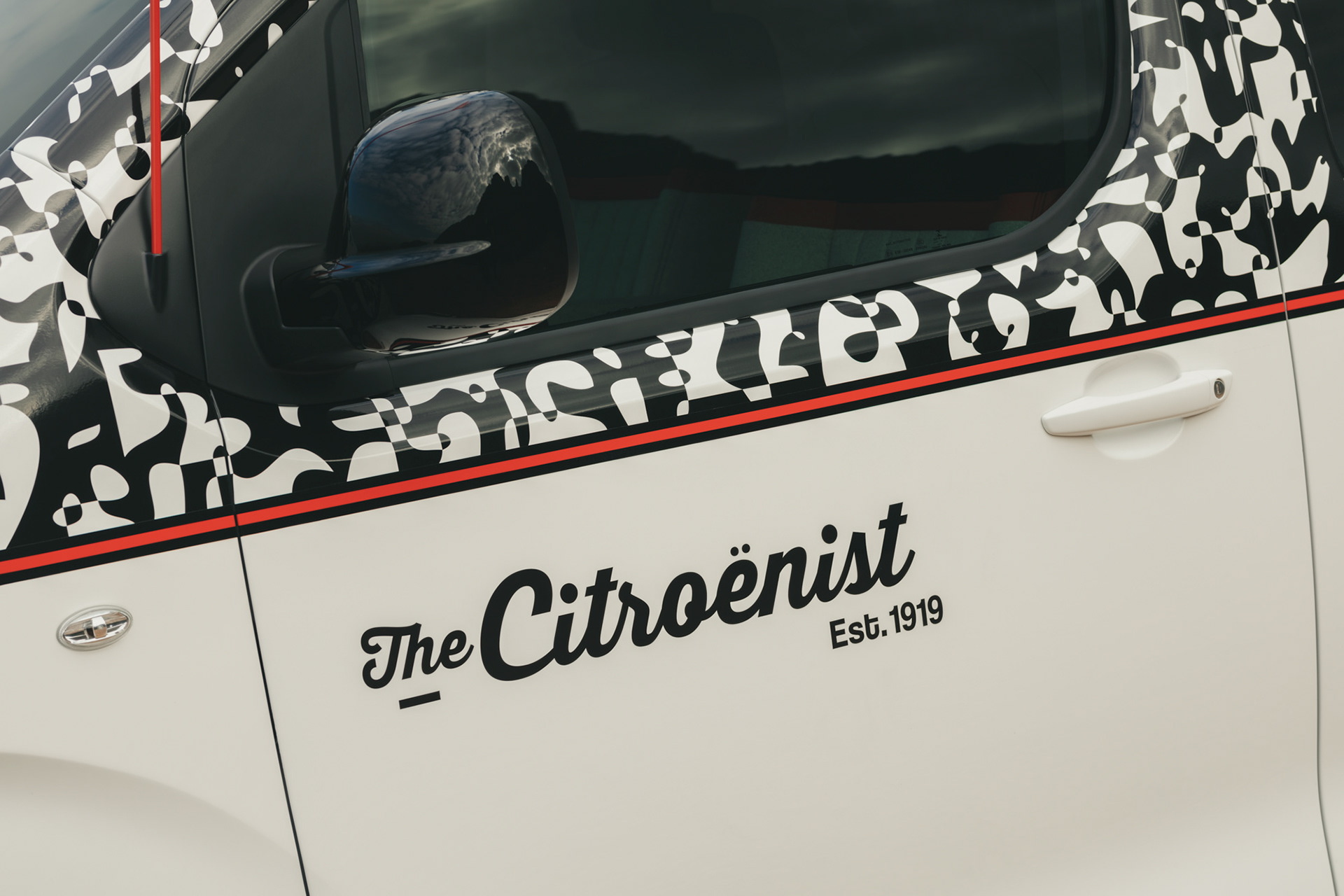 citroenist 03