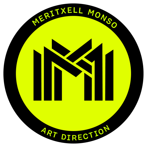 Meritxell Monsó