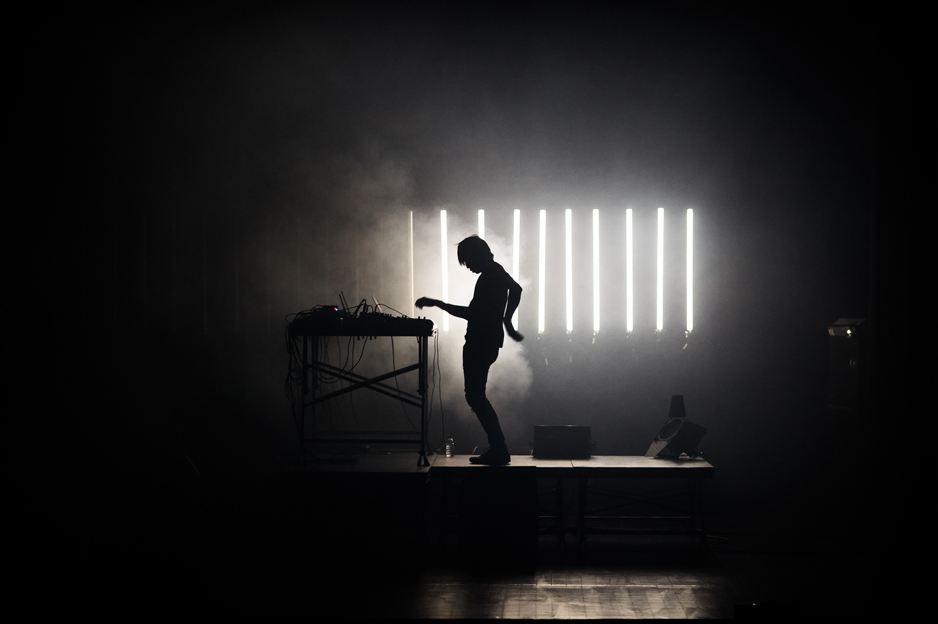 Takami Nakamoto 2016