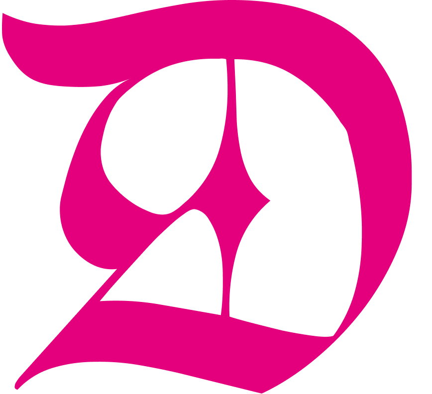 Daniela Garcia Franco