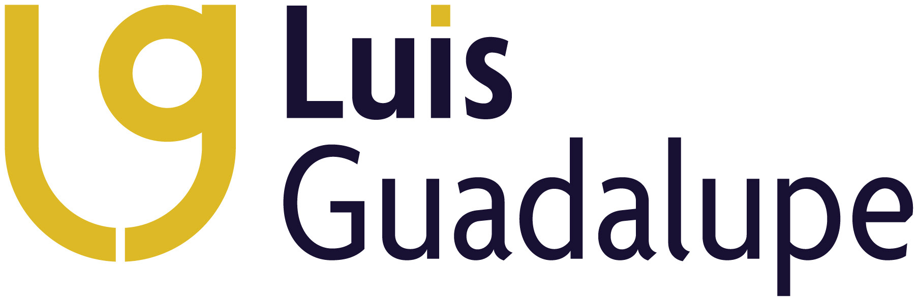 Luis Guadalupe