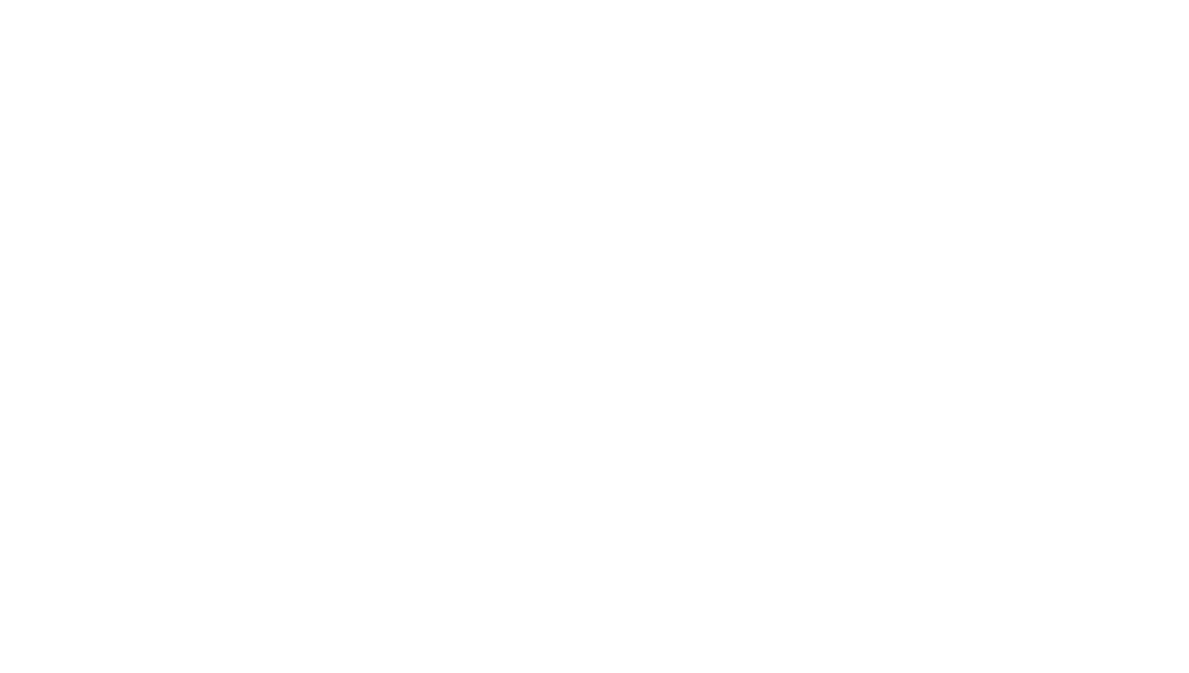 TEAM SICKONIC