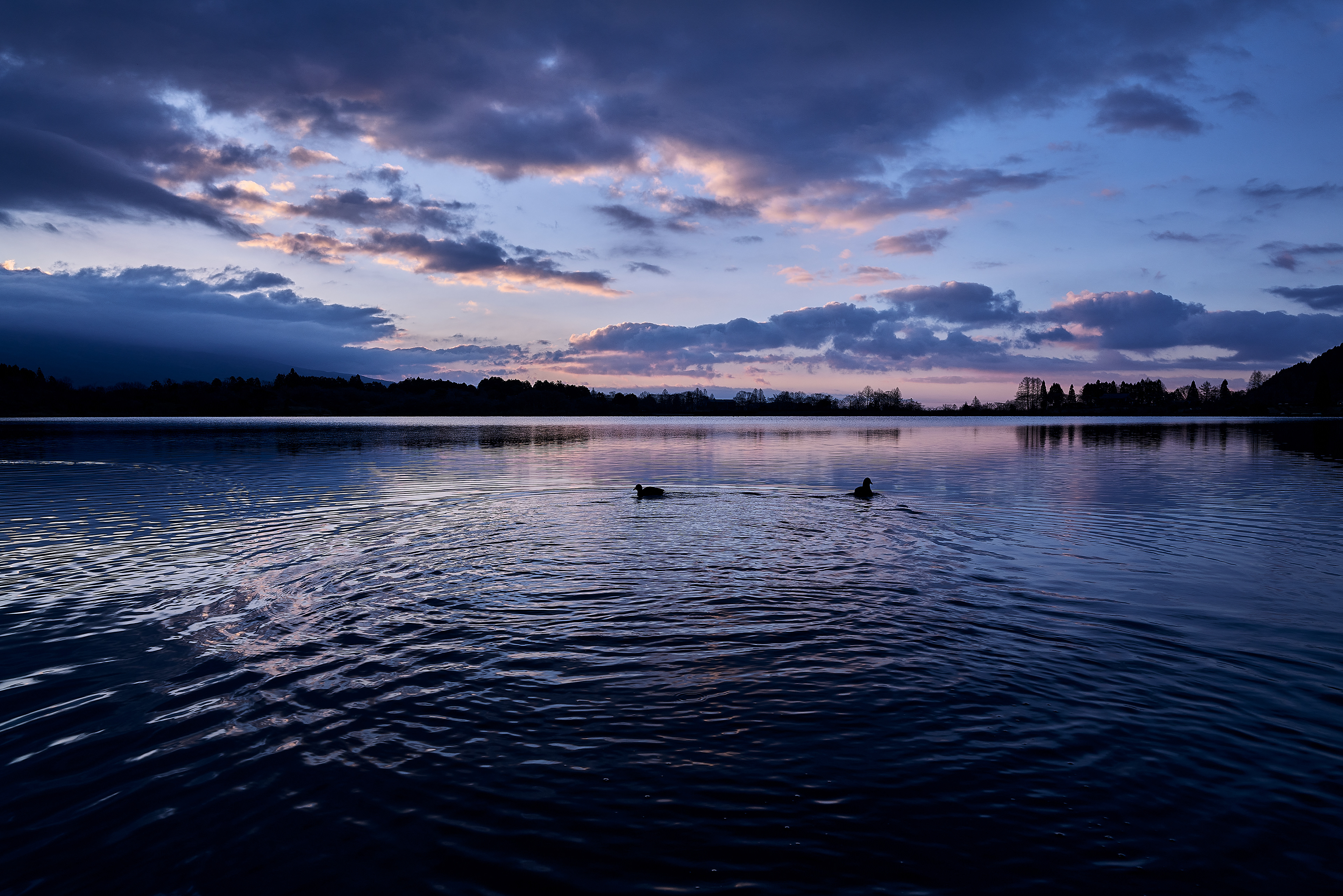 Lake7
