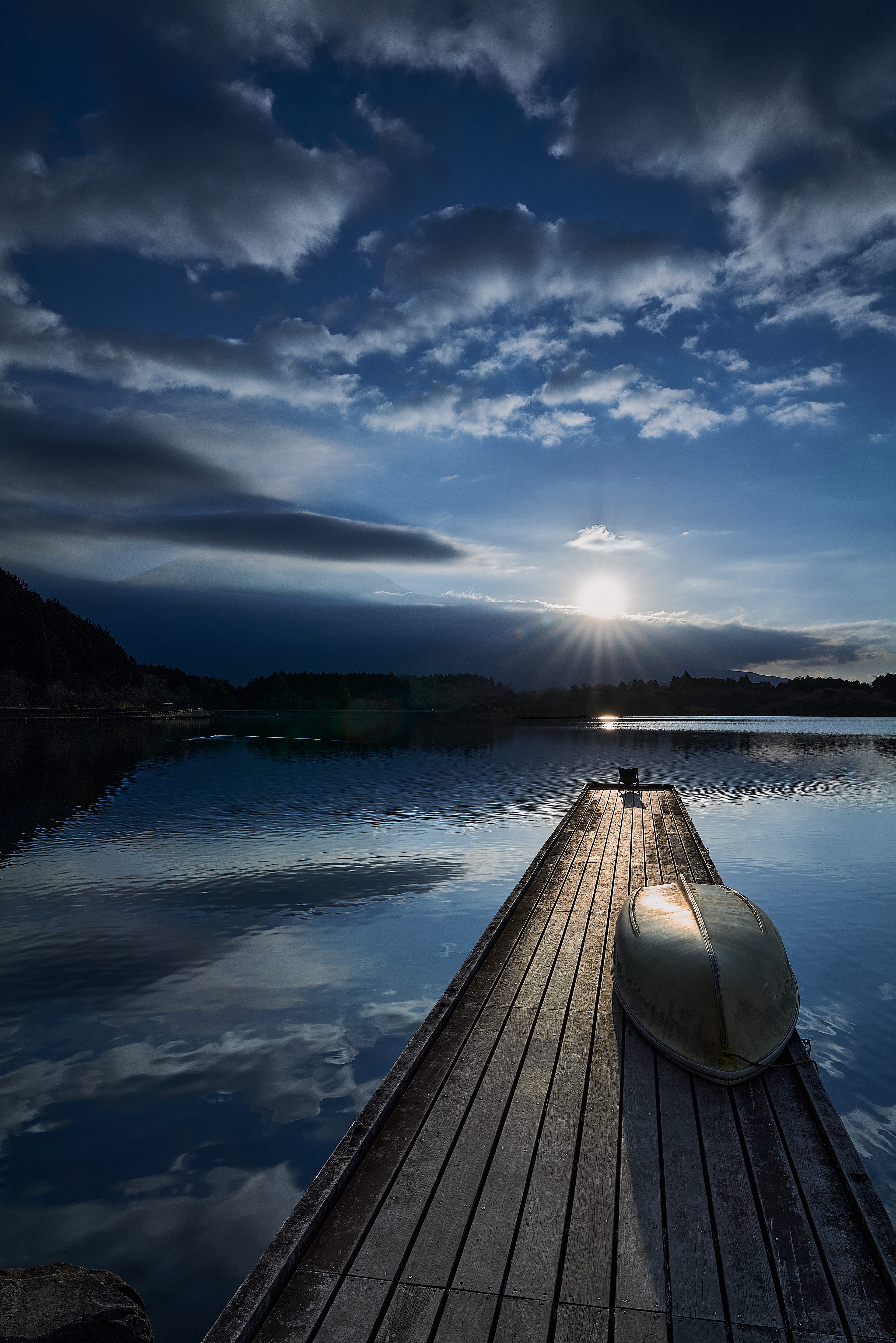 Lake3