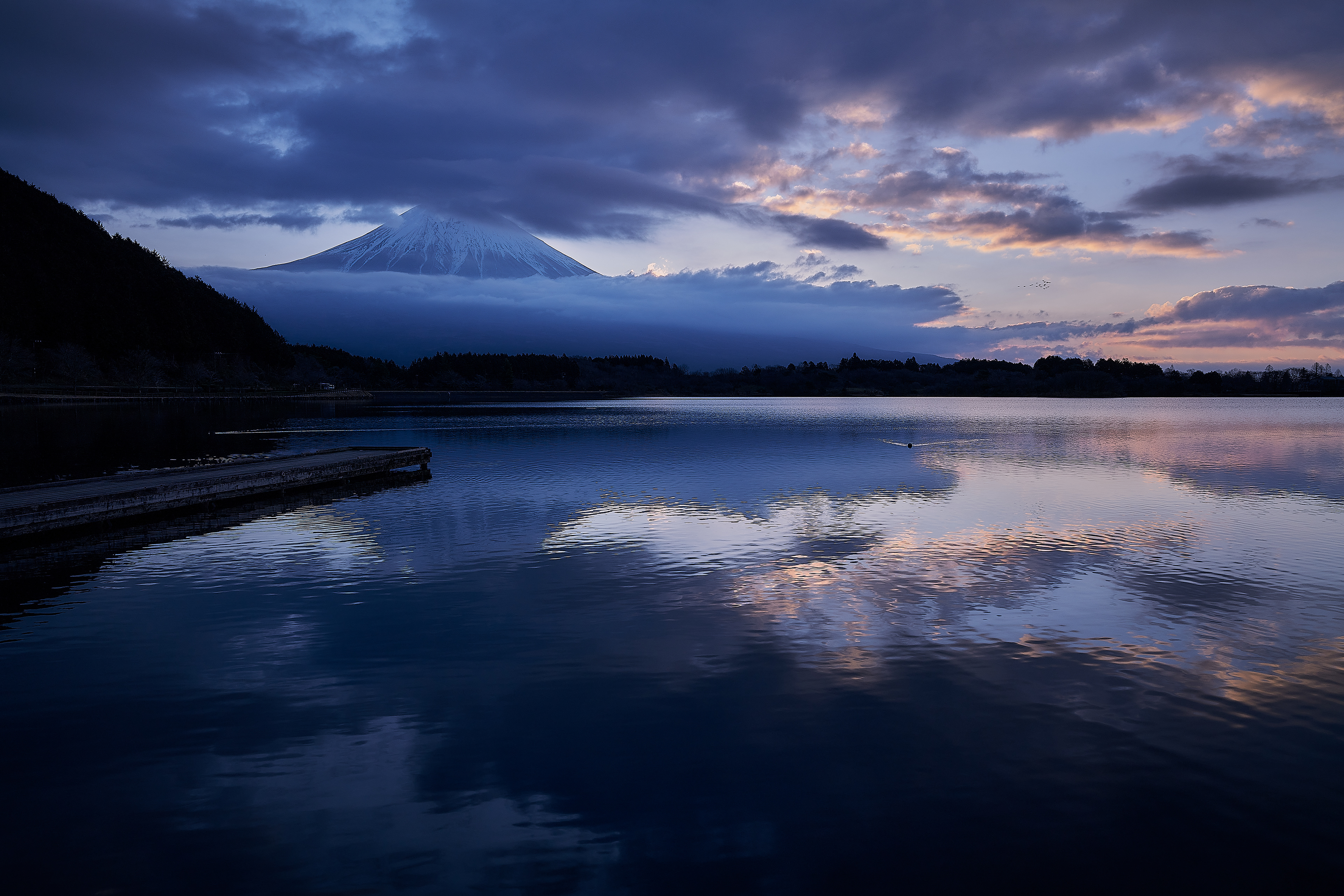 Lake5