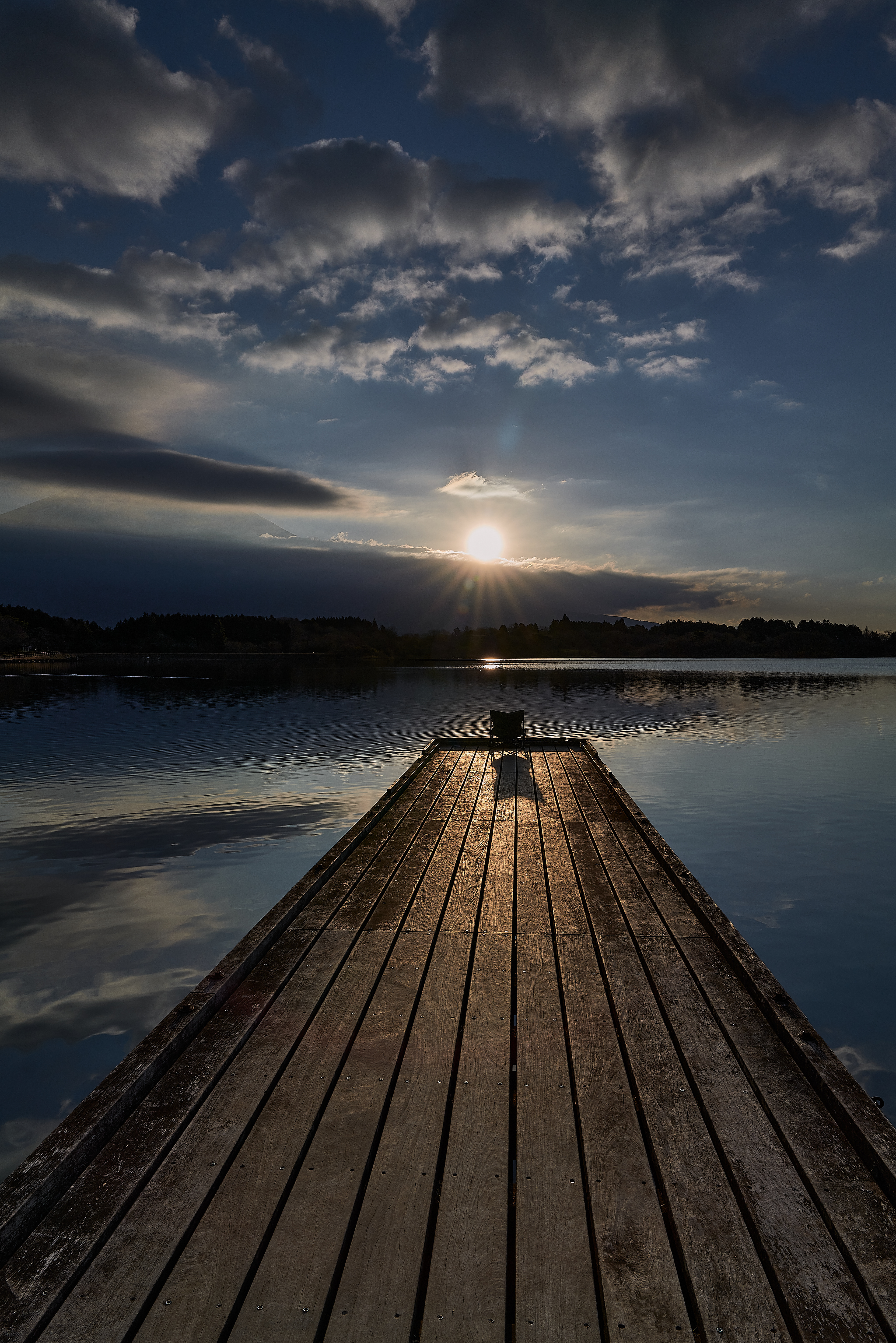 Lake4