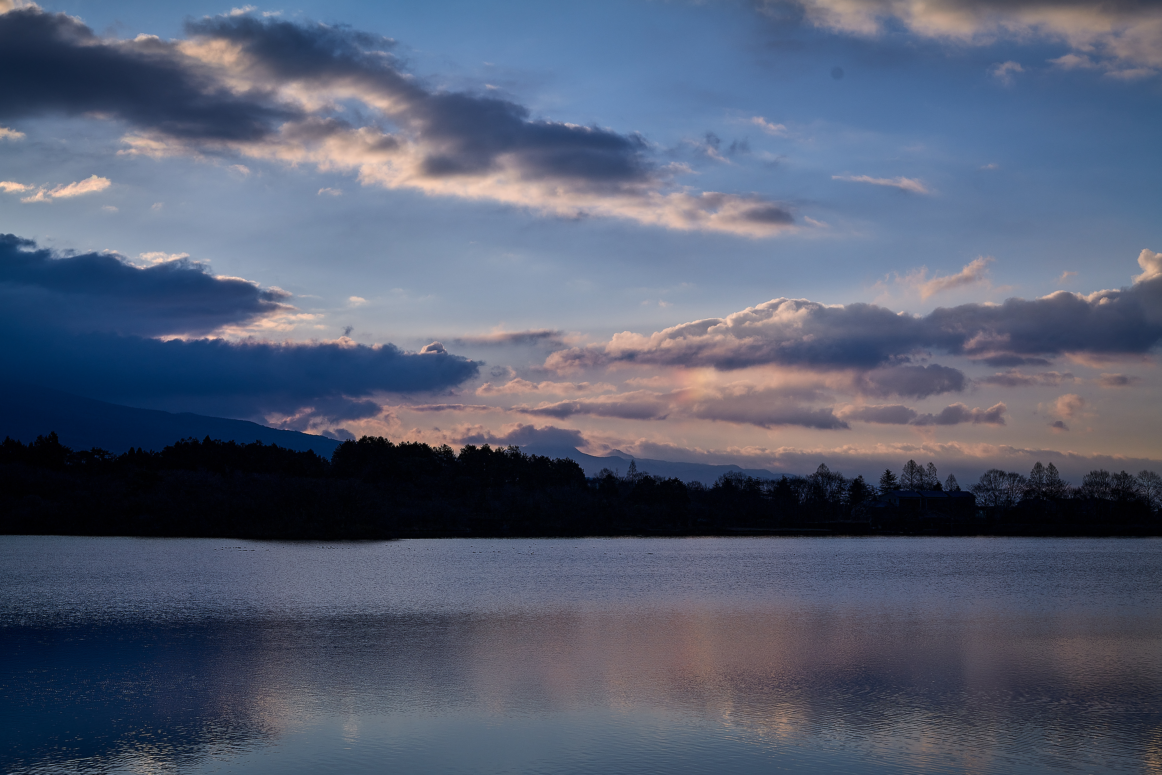 Lake8