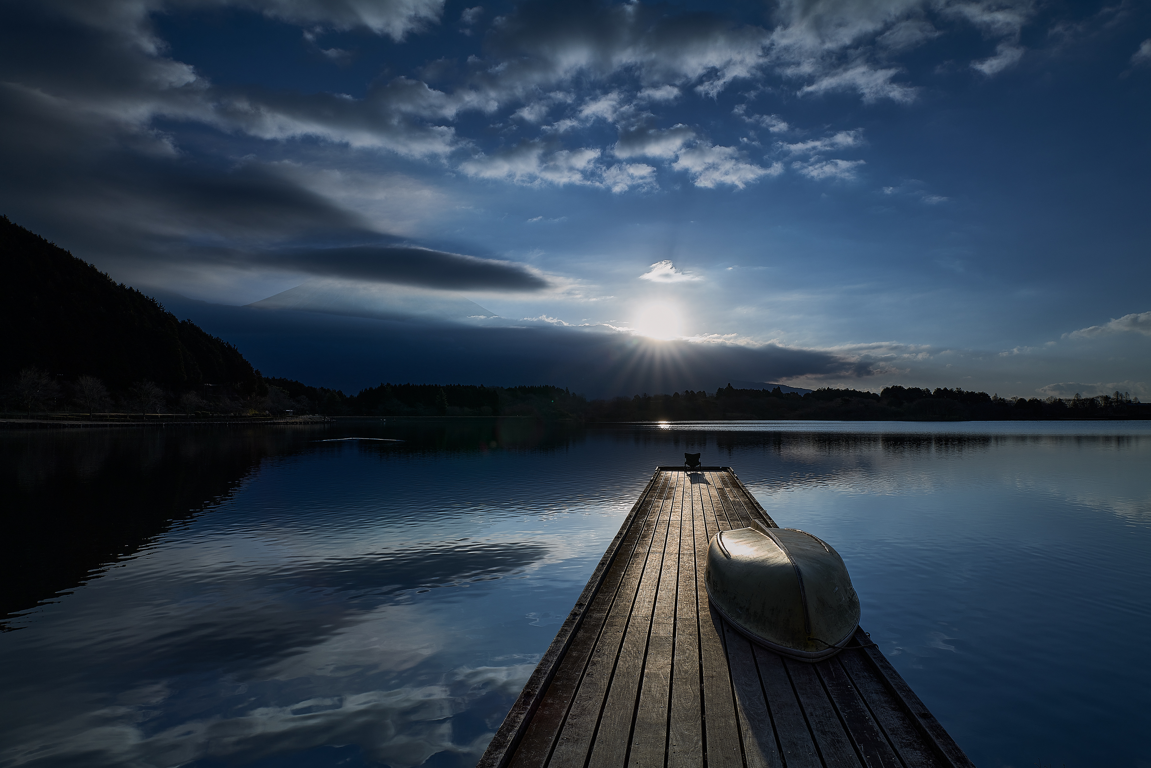 Lake9