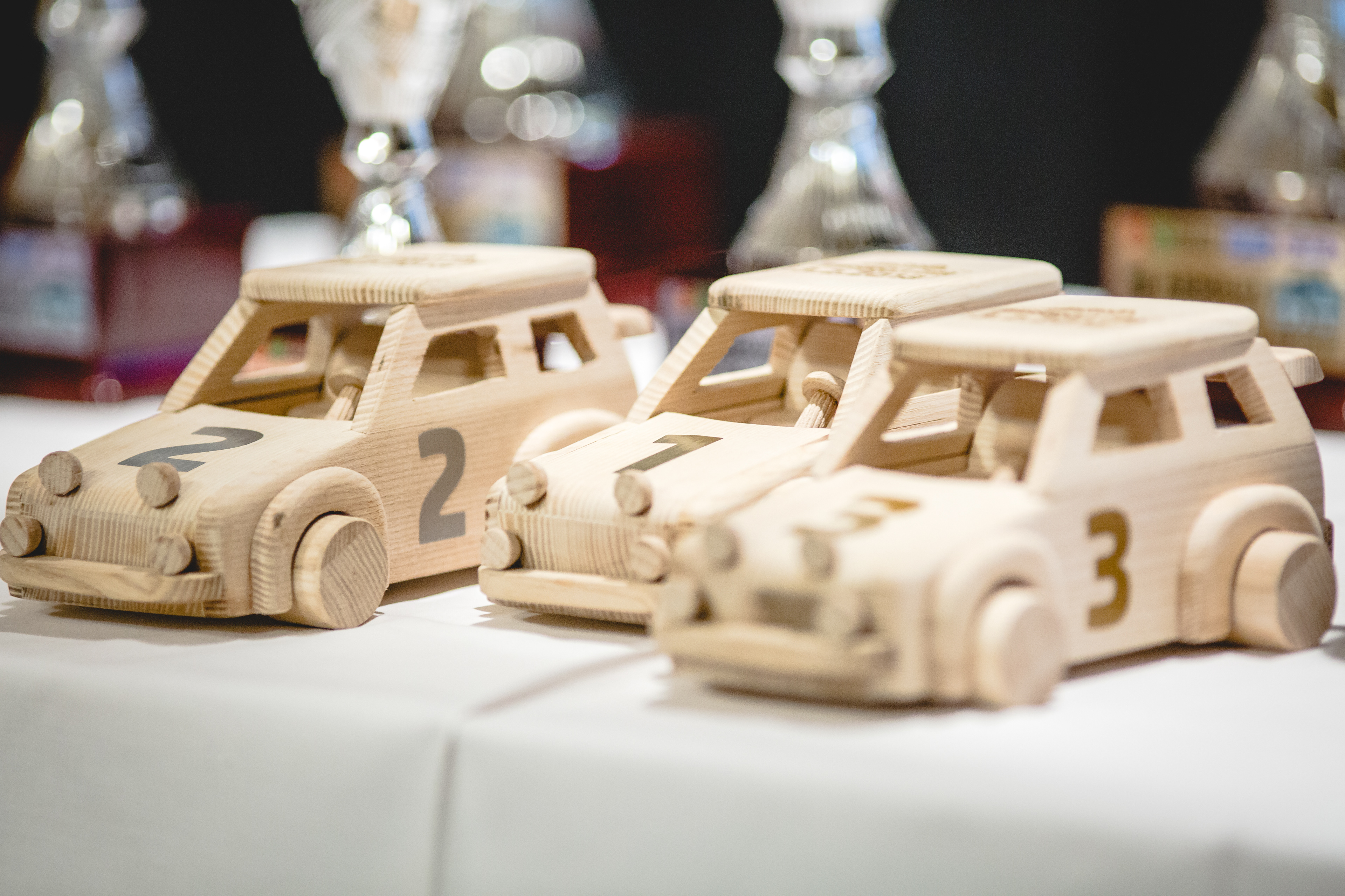 Dobšinská zima 2018