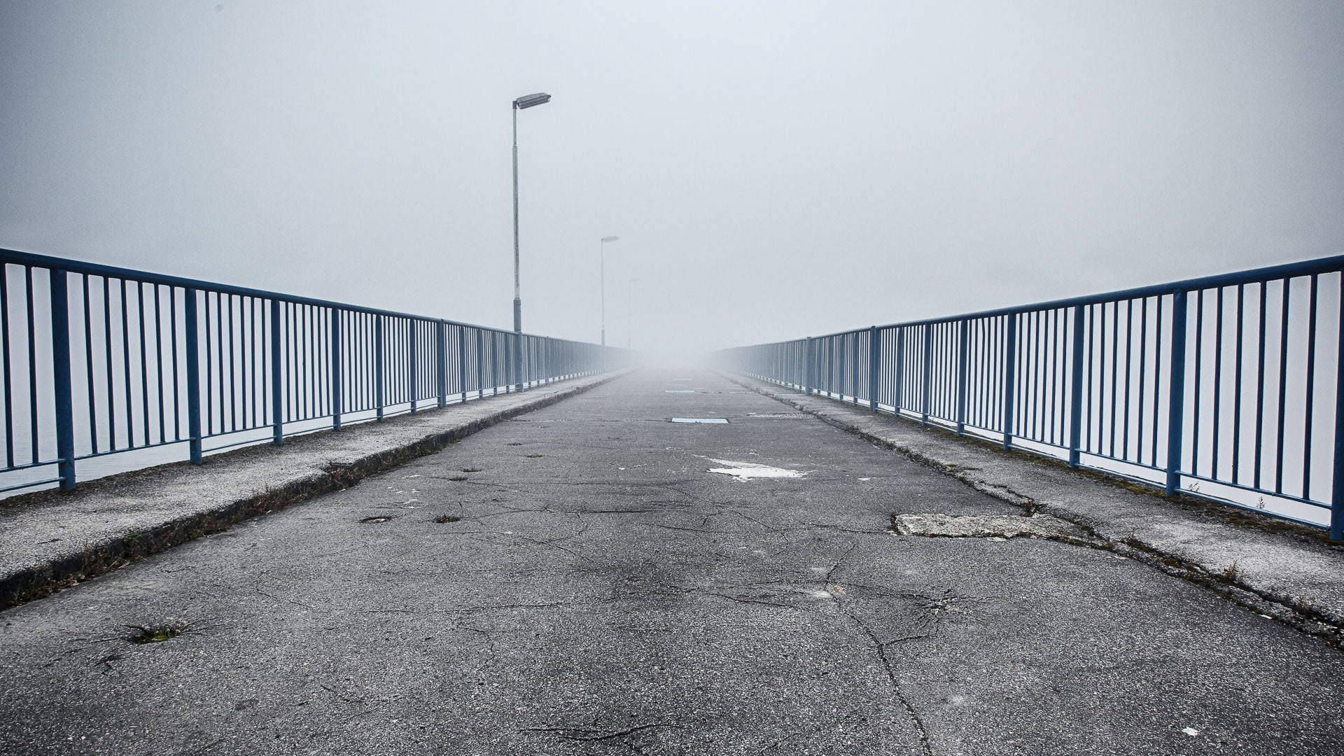 Priehradný múr - Palcmanská Maša