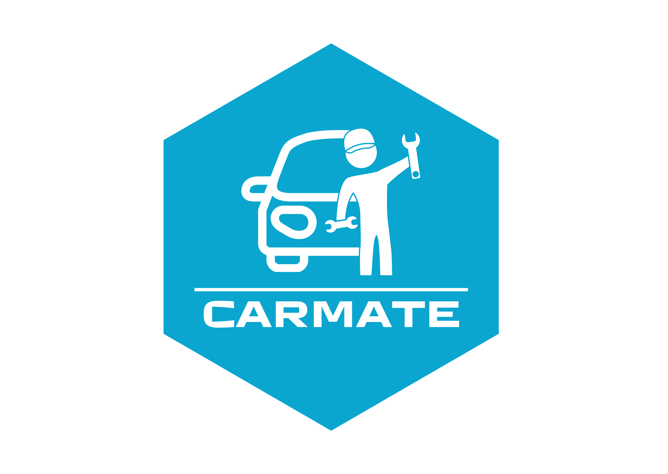 Carmate