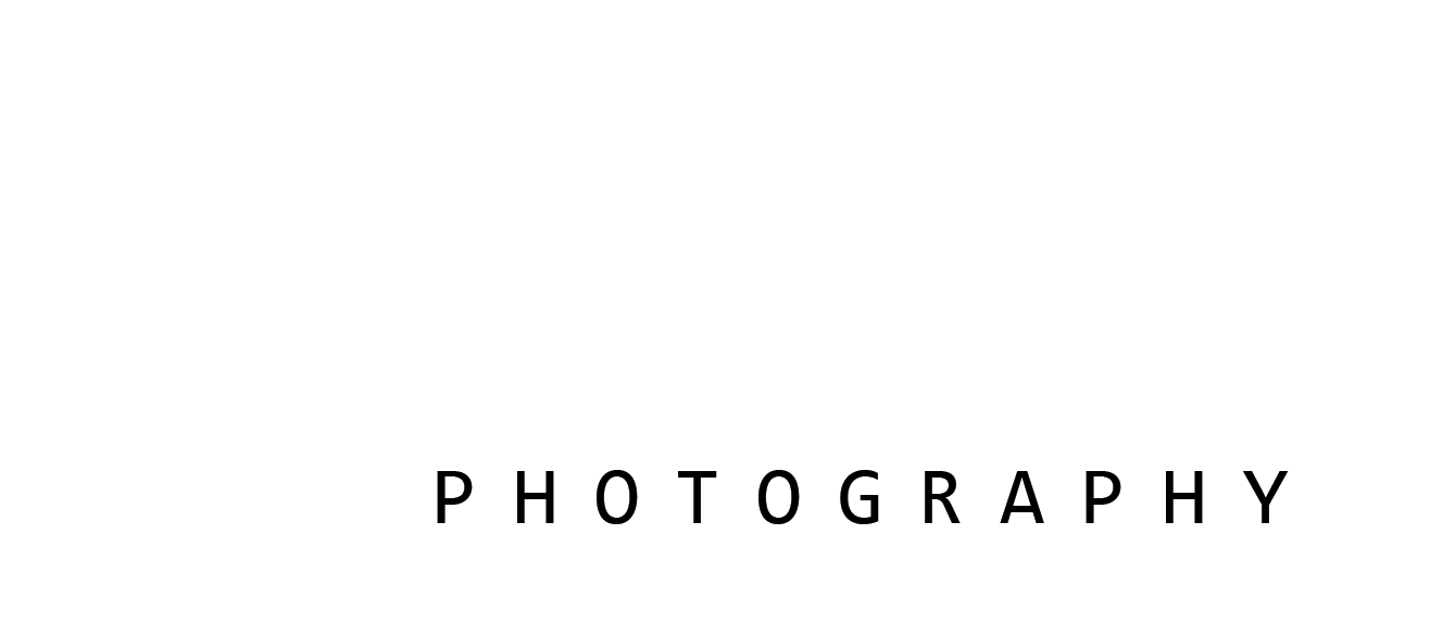 Mike Hoi Photography