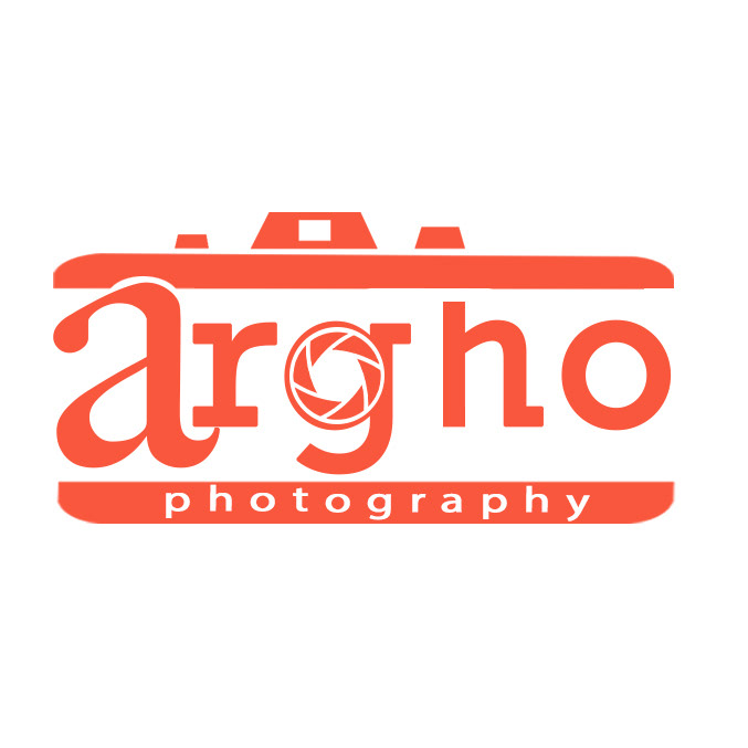 Argho Photography