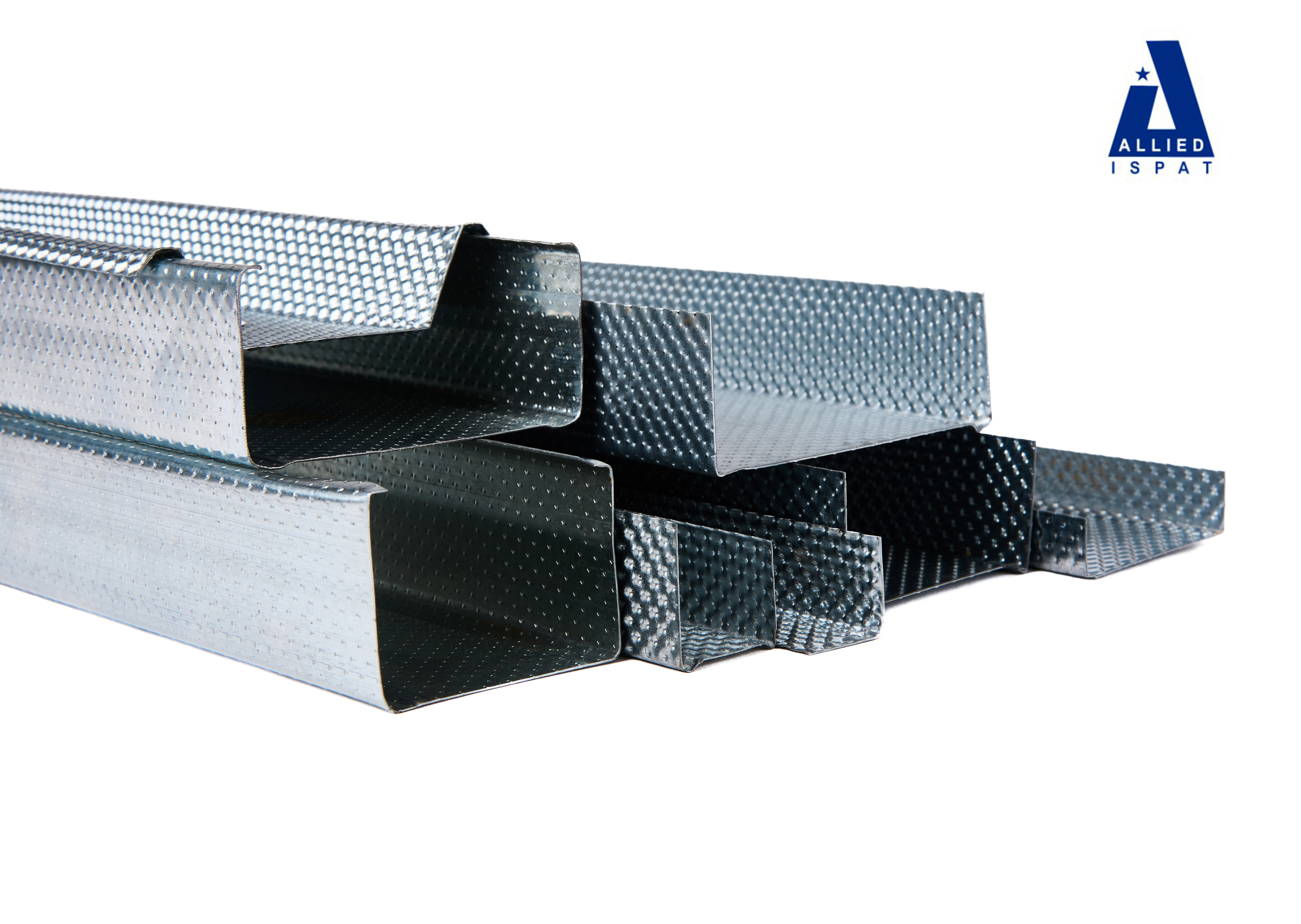 rtistic composition featuring industrial products for advertising campaign by product photography Mumbai