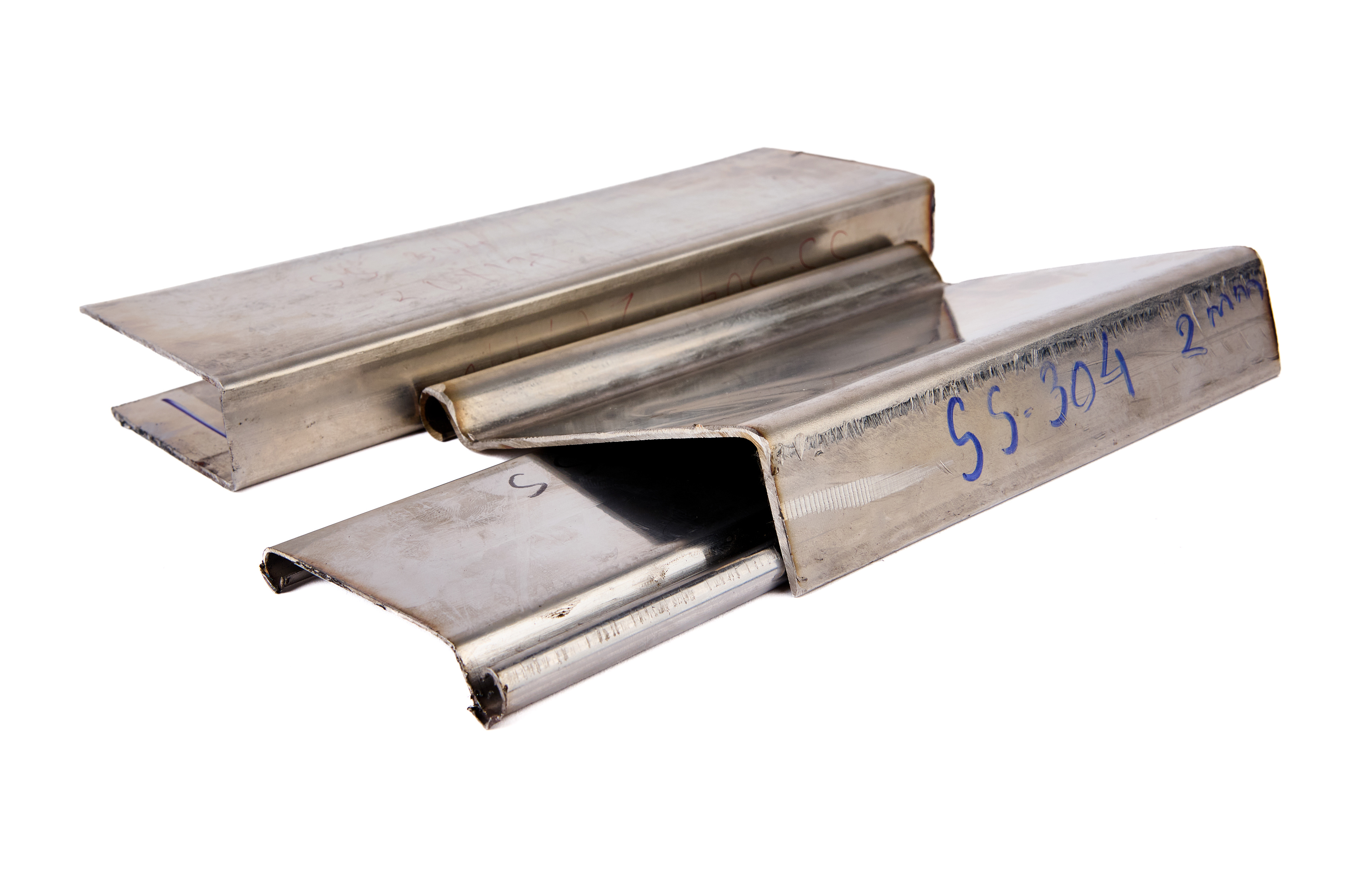 professional product photographer