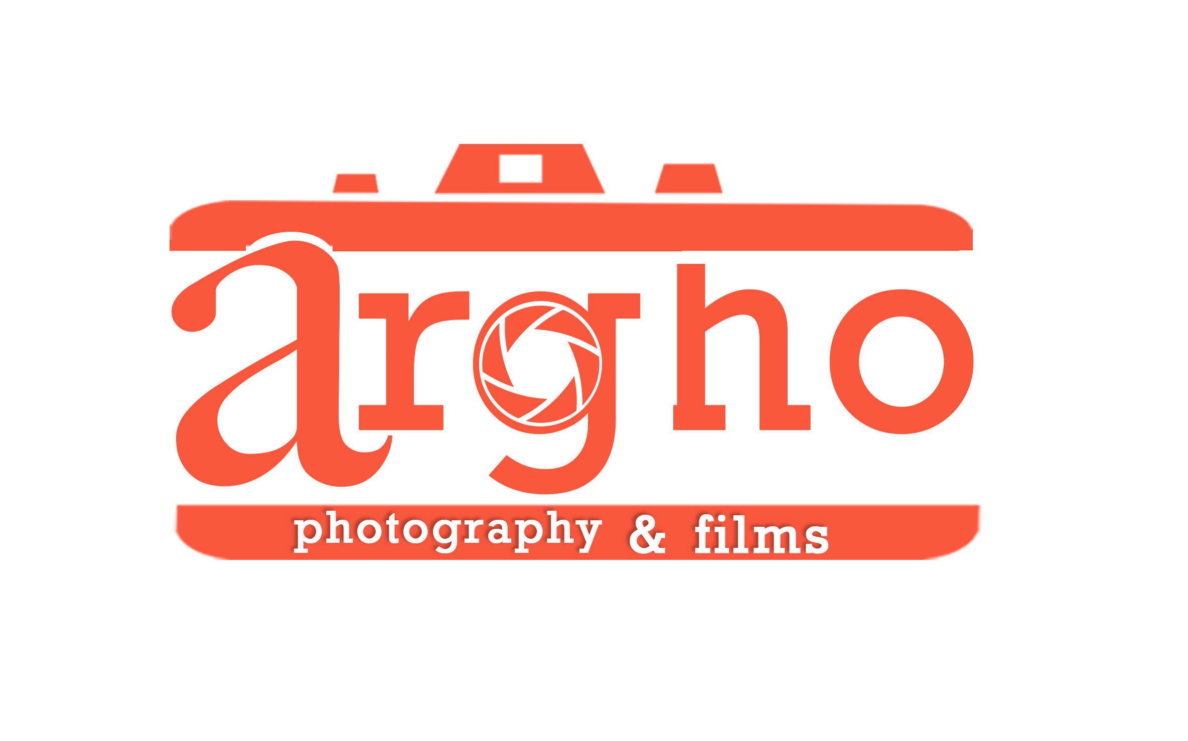 Argho Photography