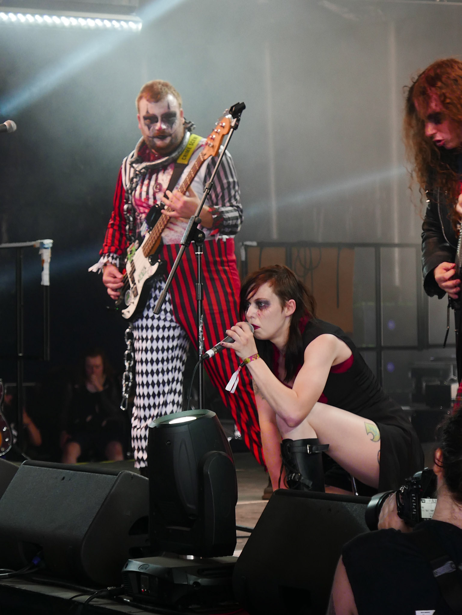 Vampyra