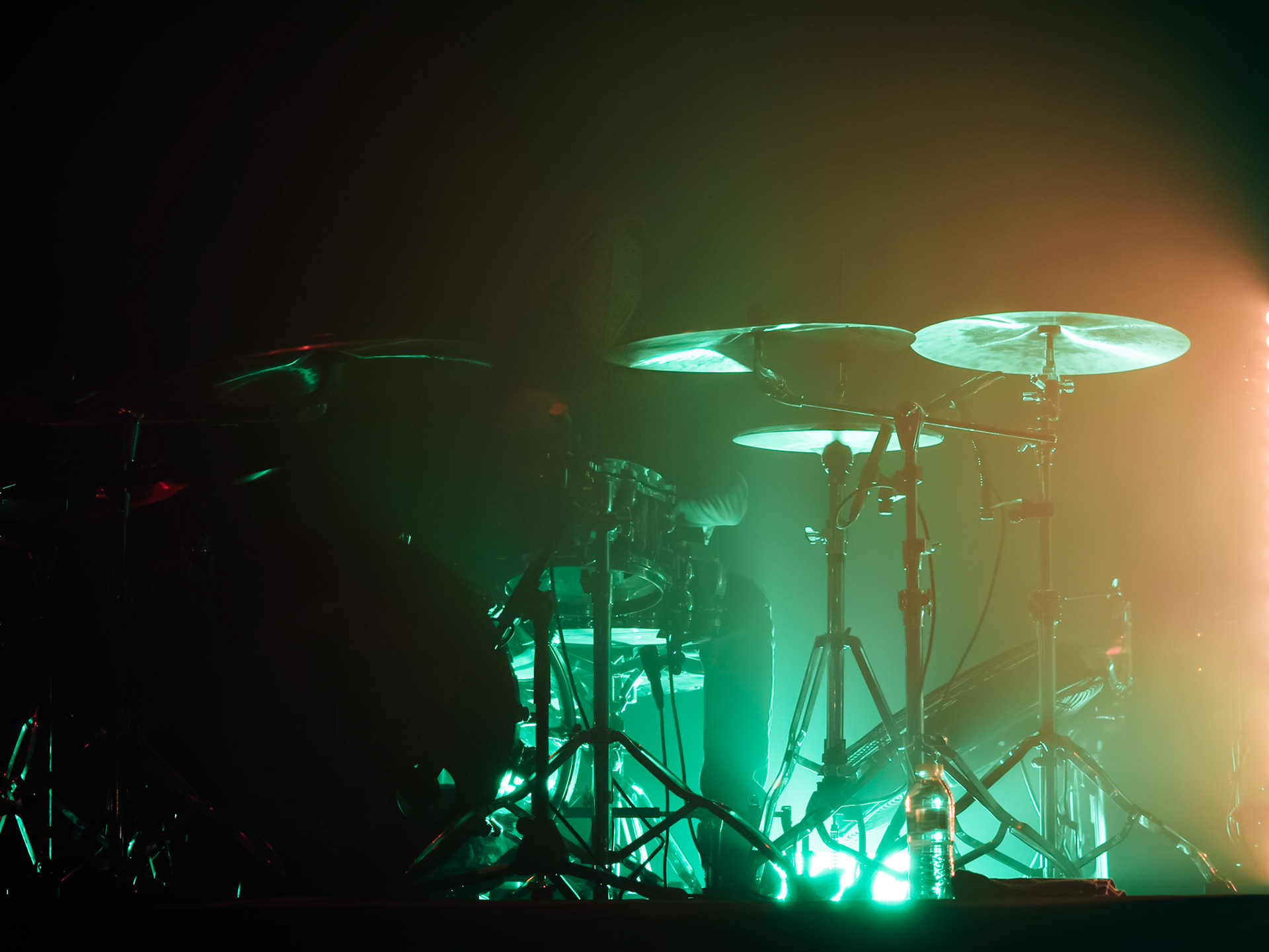 Myrath