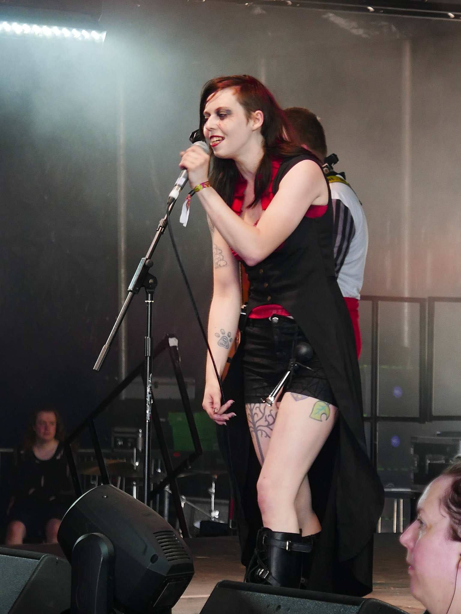 Vampyra