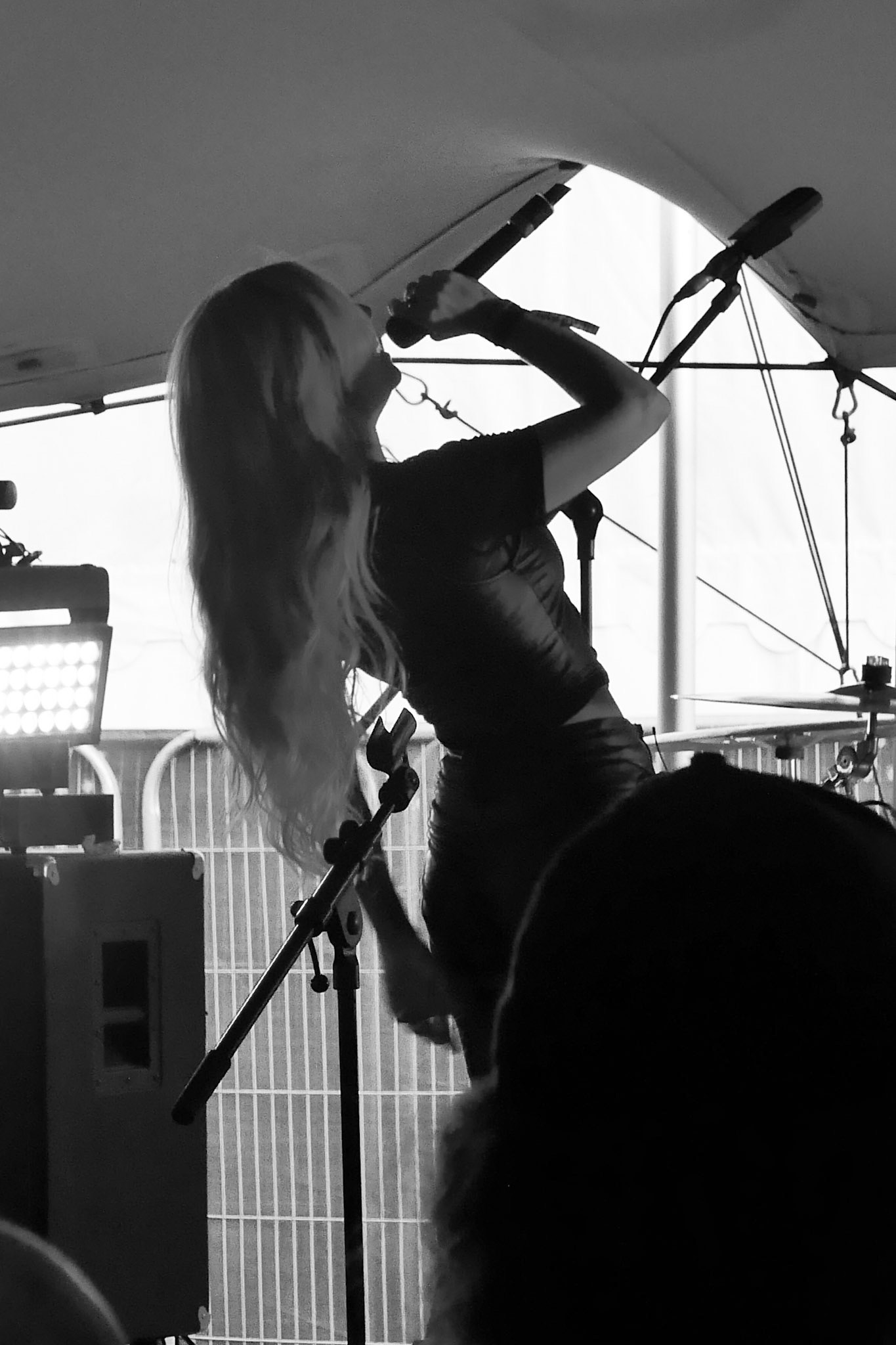 Aethoria