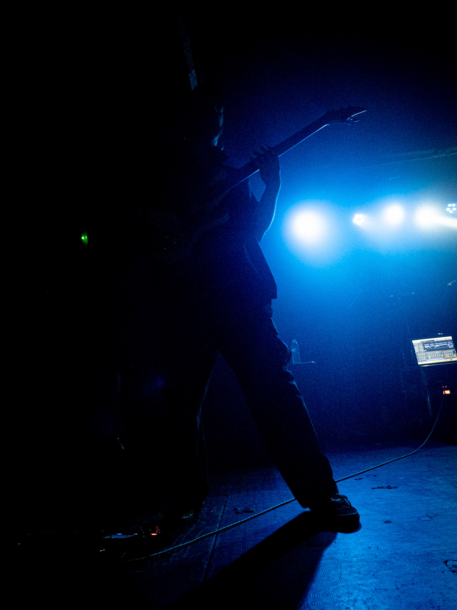 Fracture