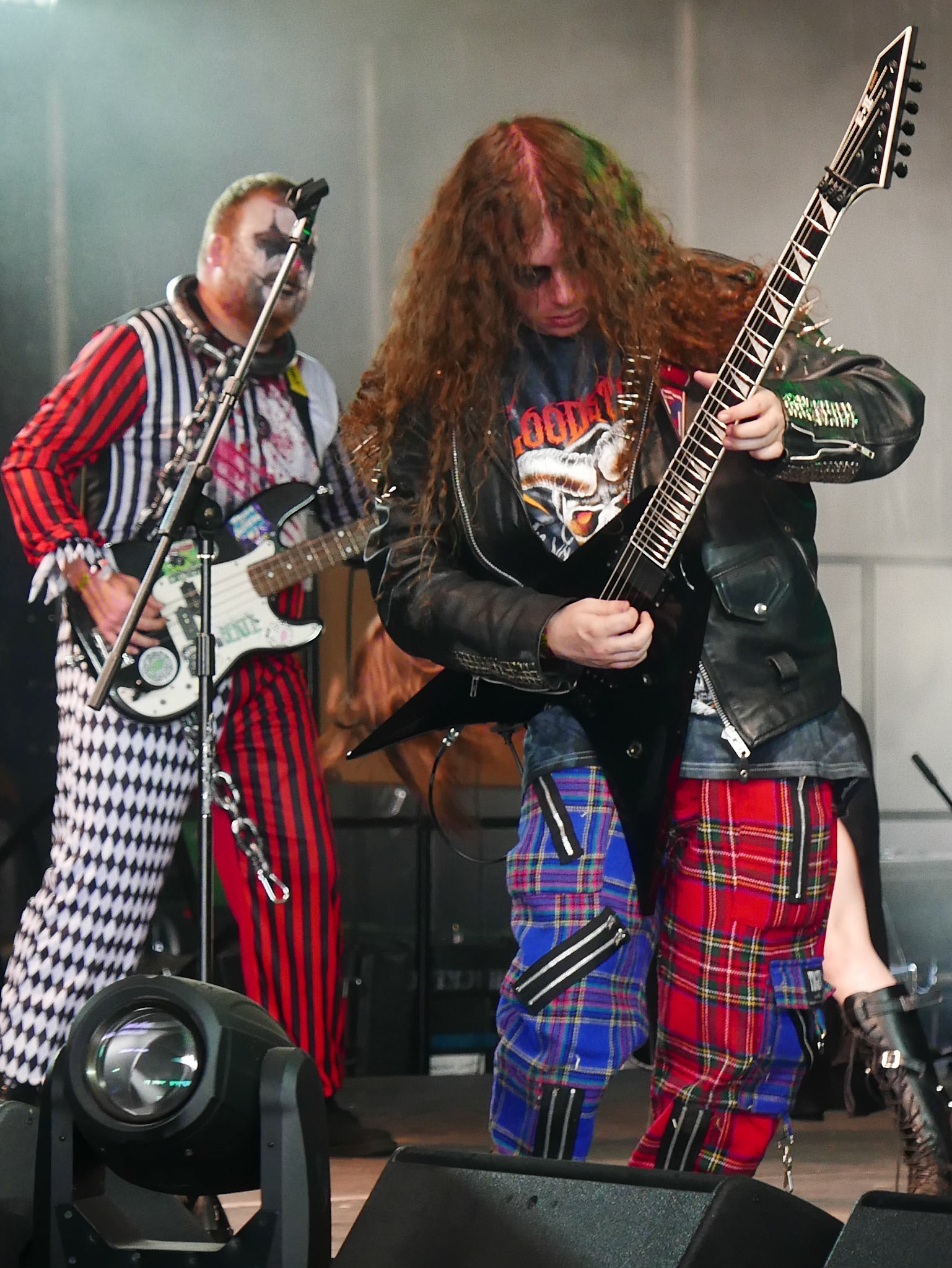 Vampyra