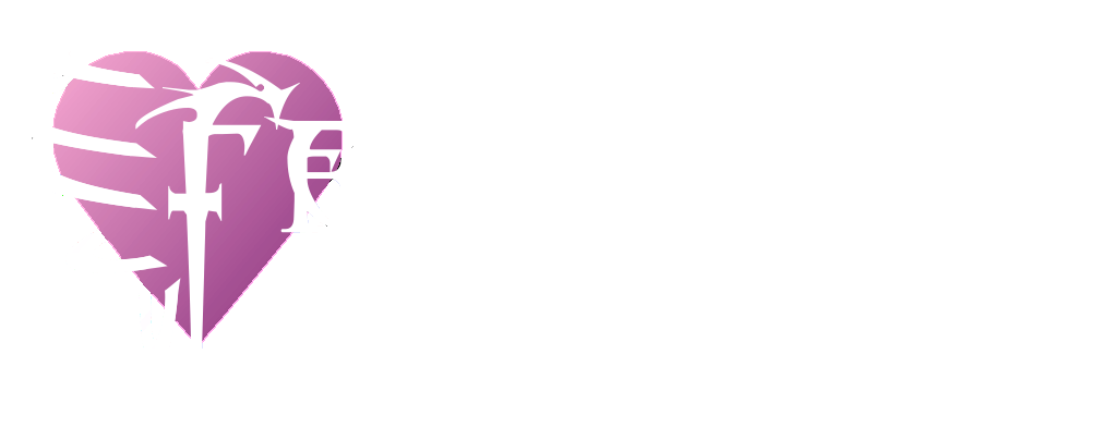Femetalism
