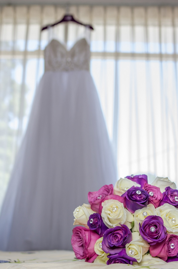 Fotografia de bodas, Guatemala