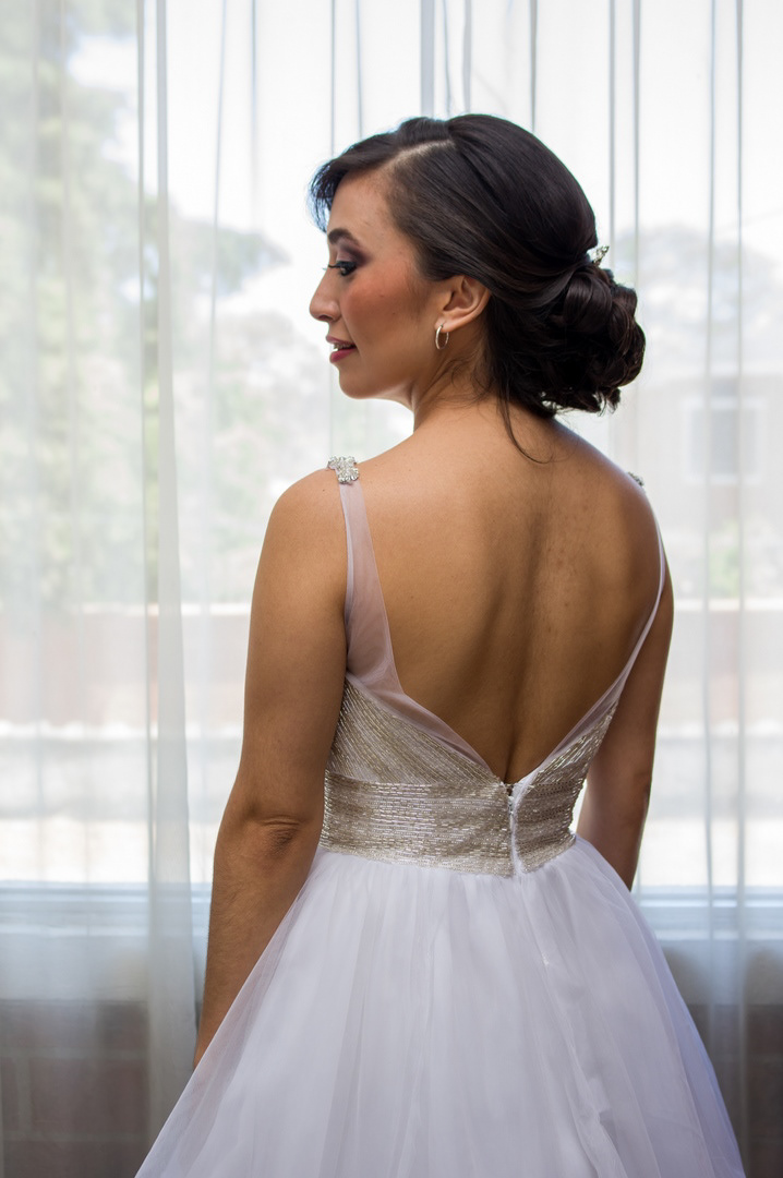 Fotografia de bodas, Guatemala