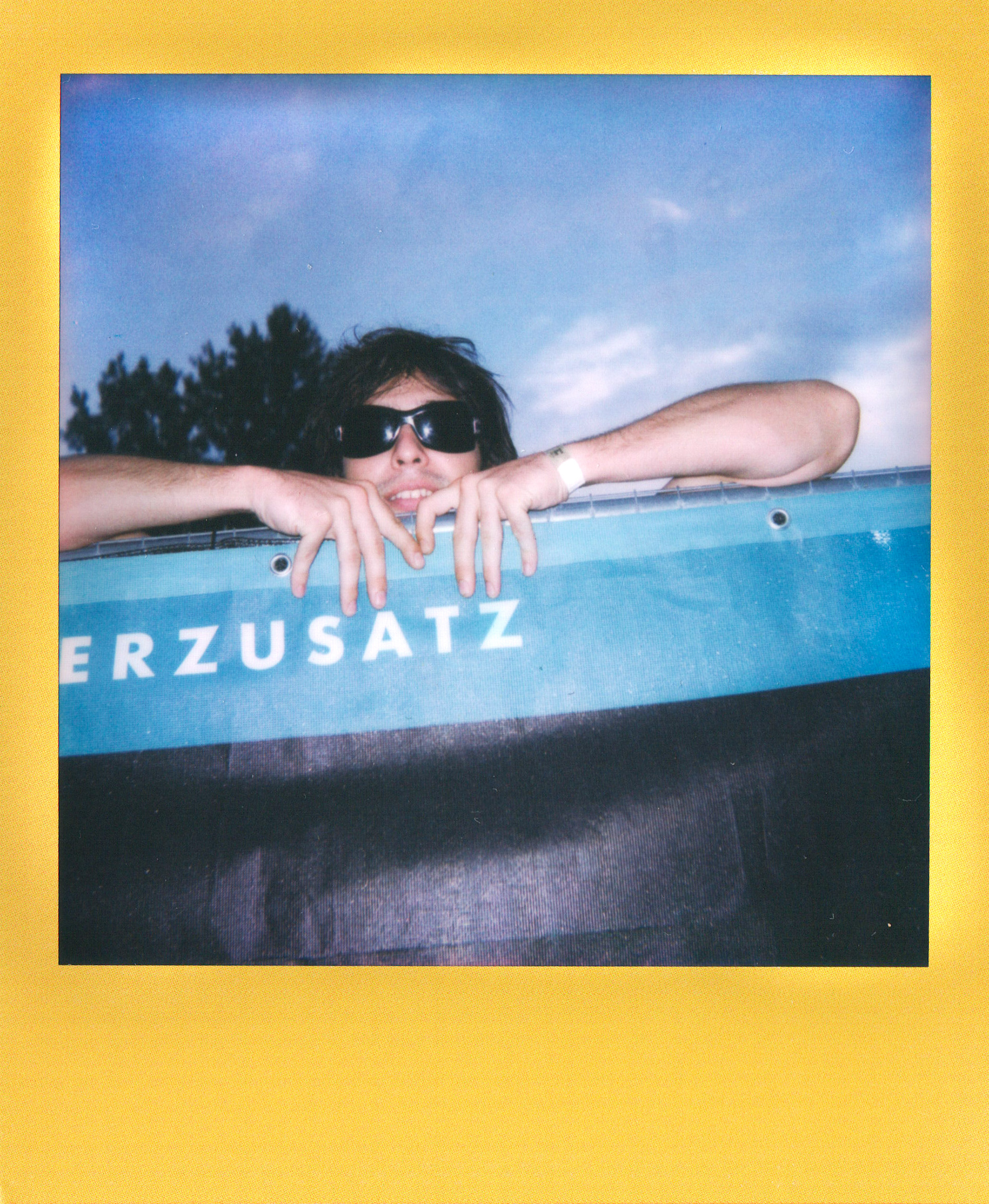 Bibiza
