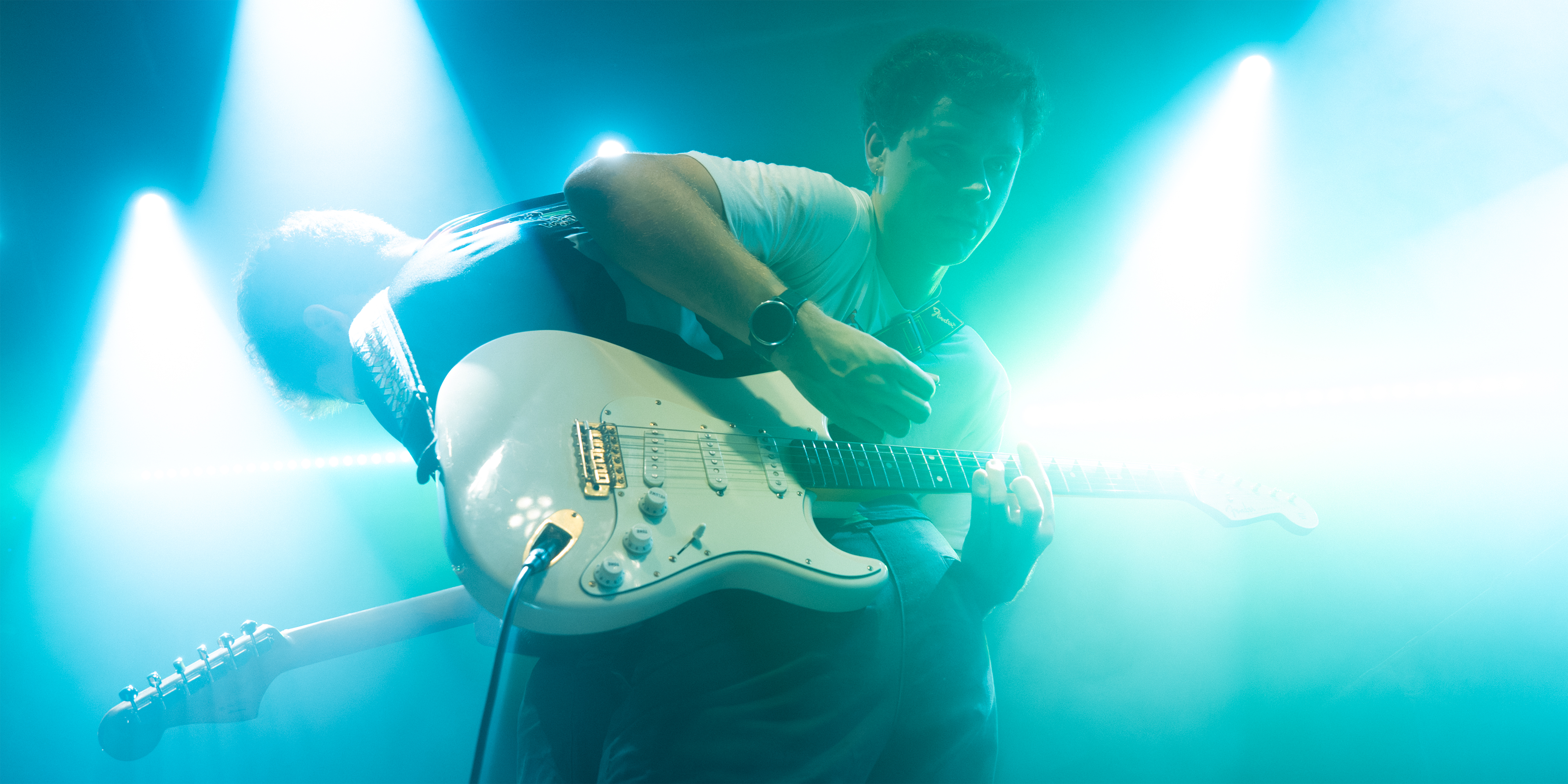 Täglich frisches Obst