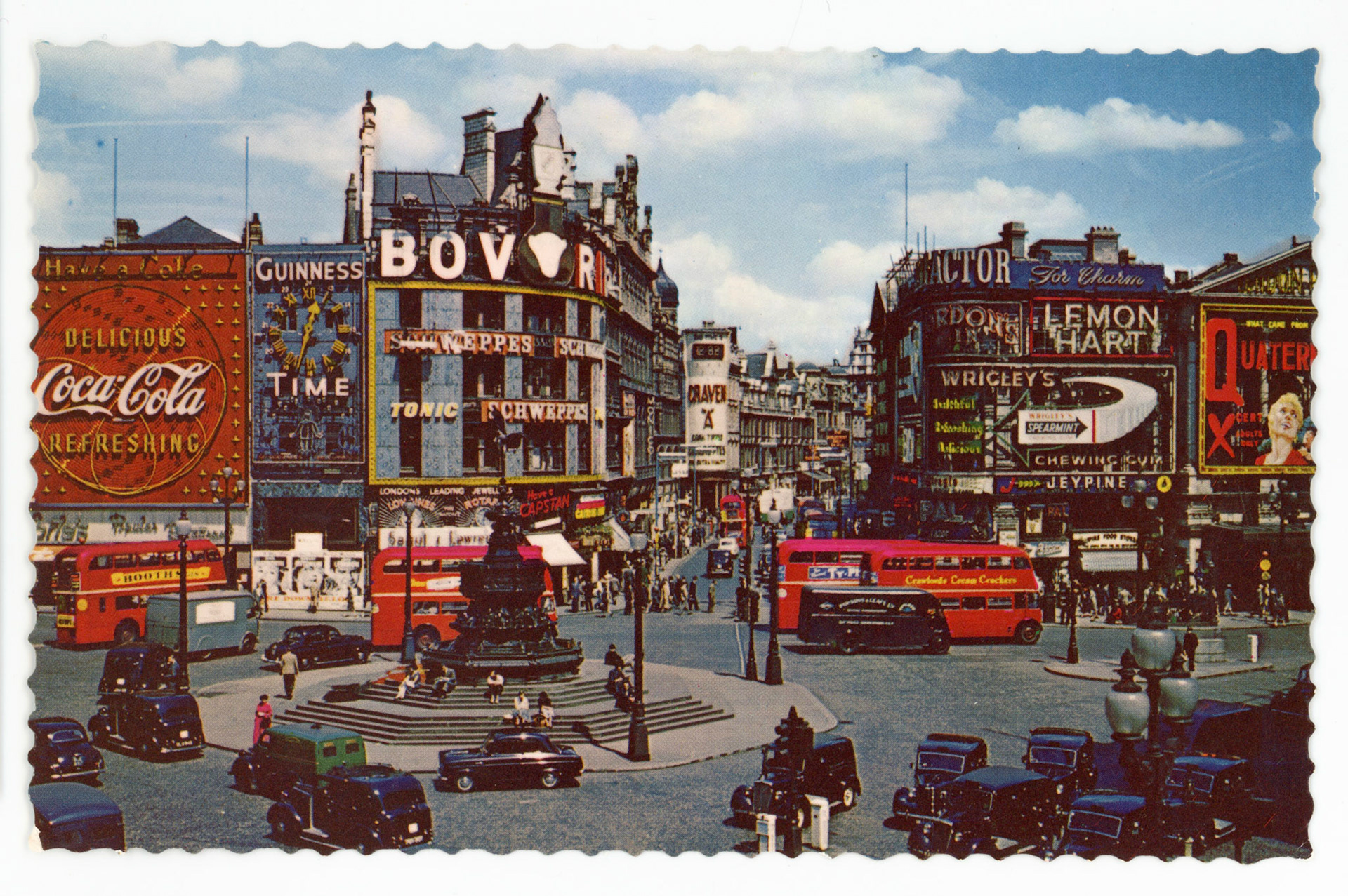 c1950