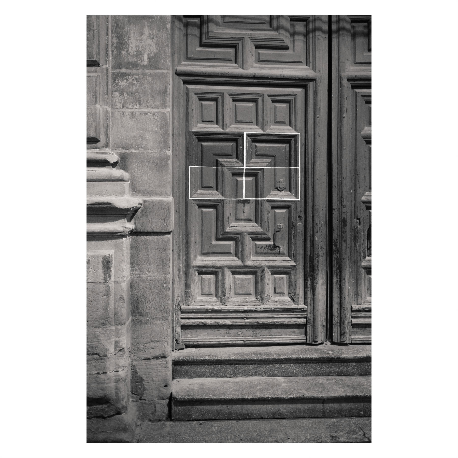 Malaga