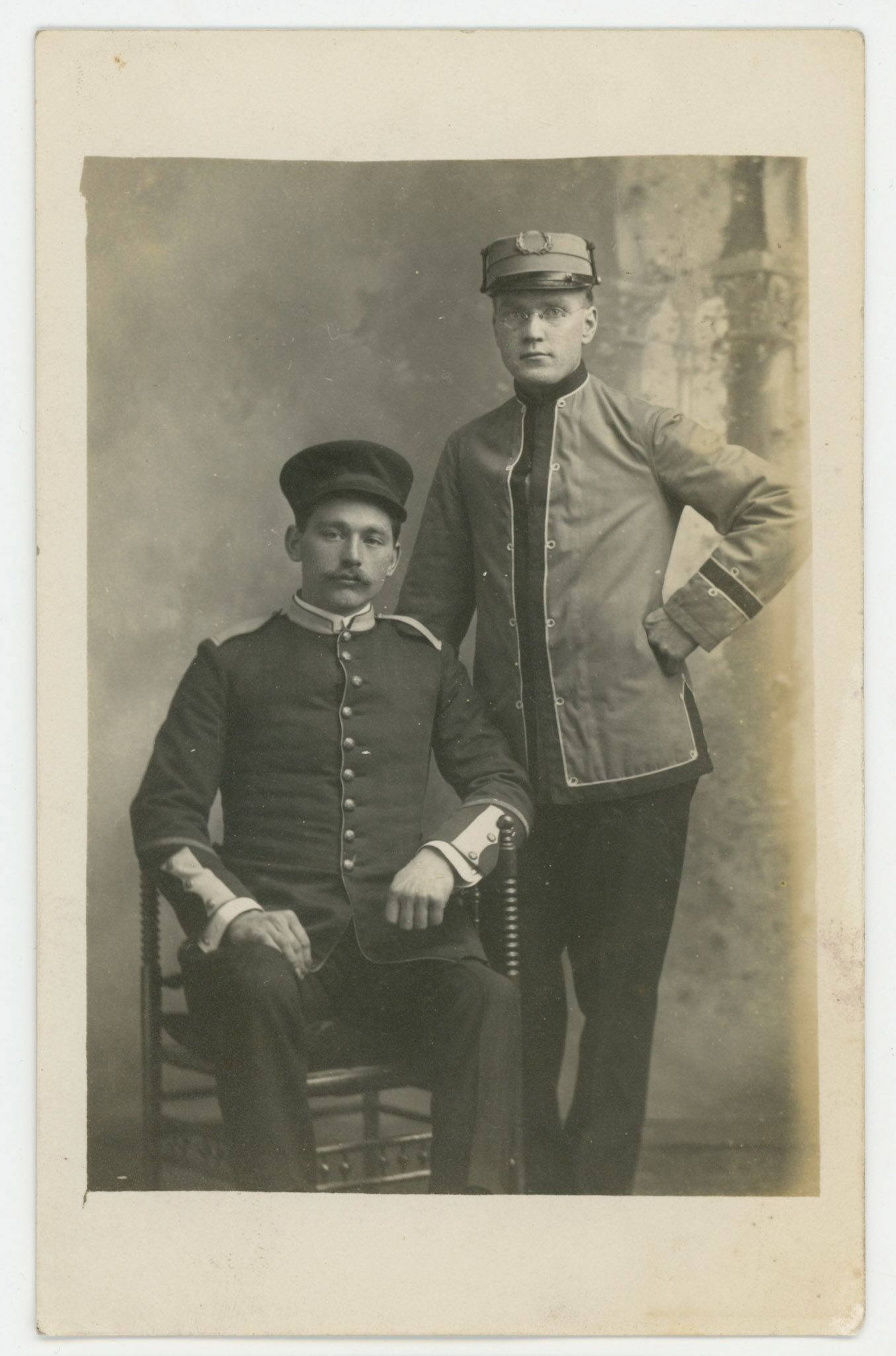 1910s