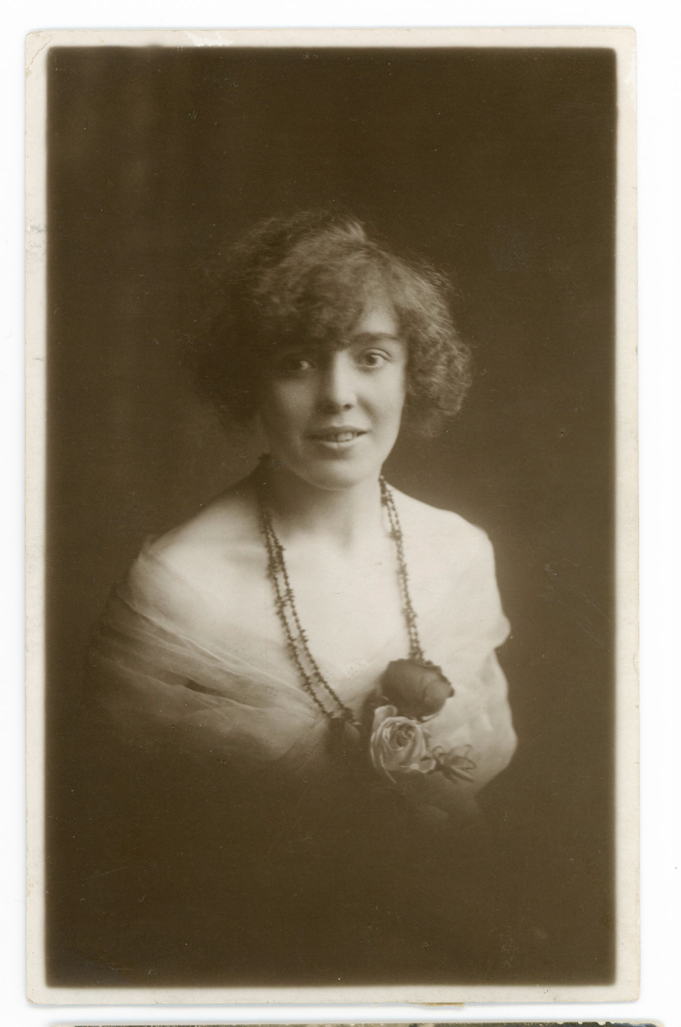 1910-15