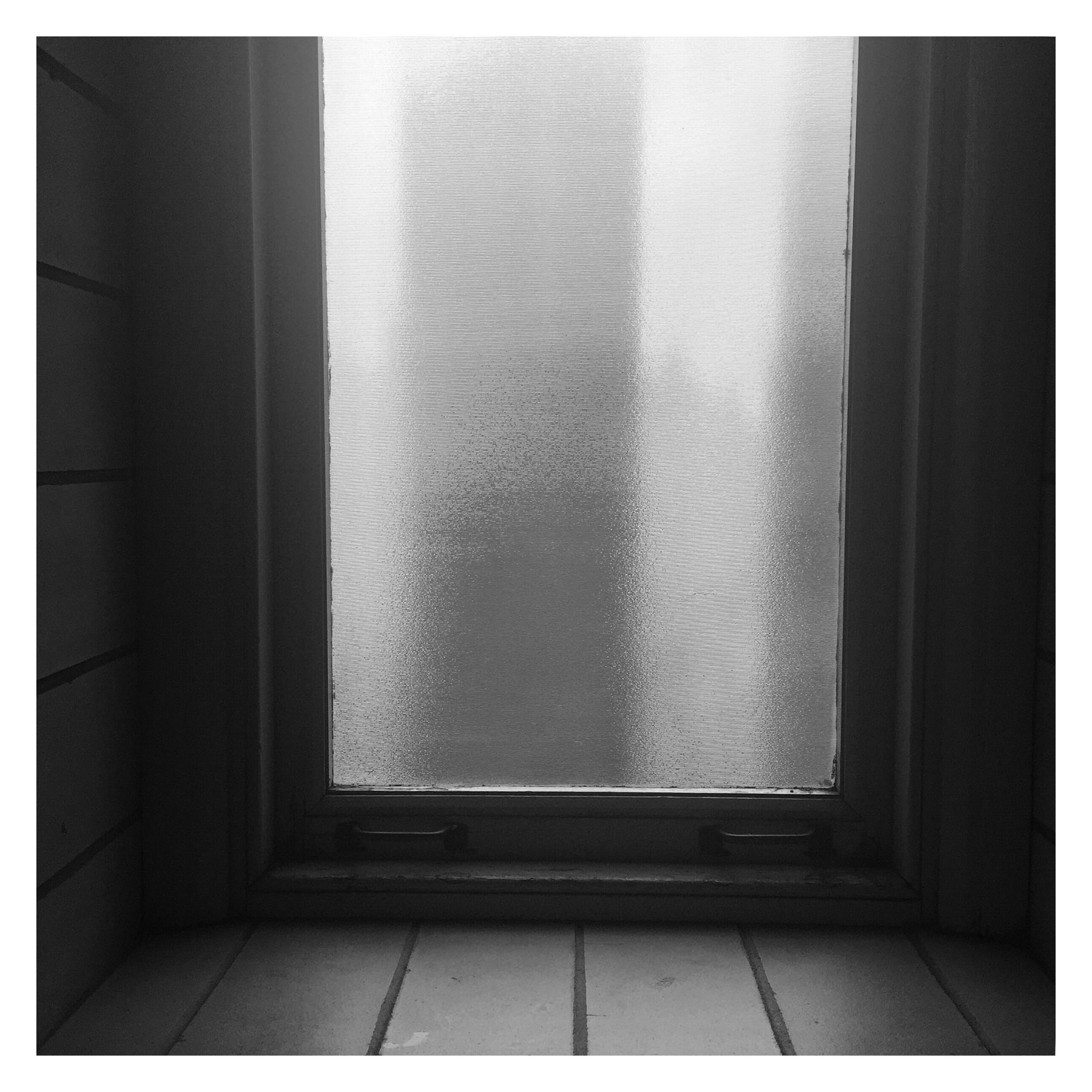 Bay St Toronto