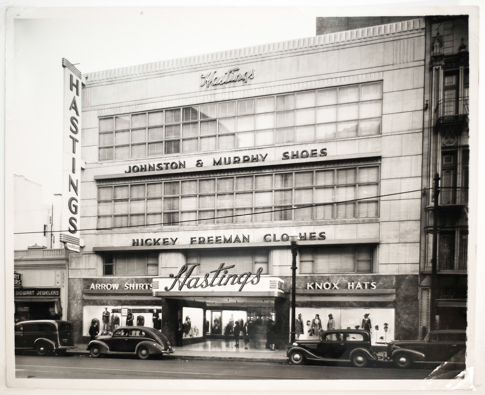 archive, collection, vintage, photo collection