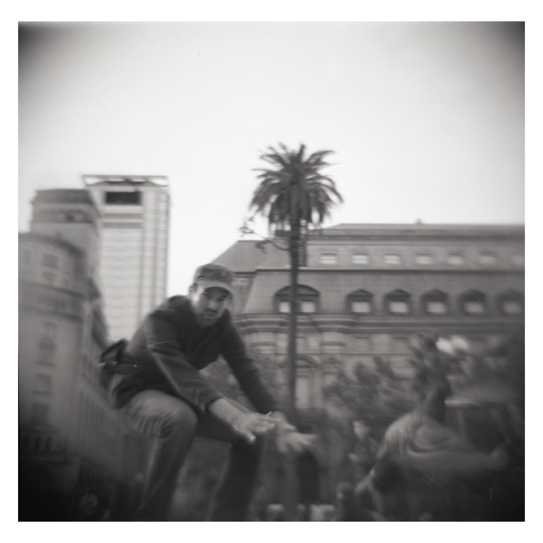 Buenos Aires