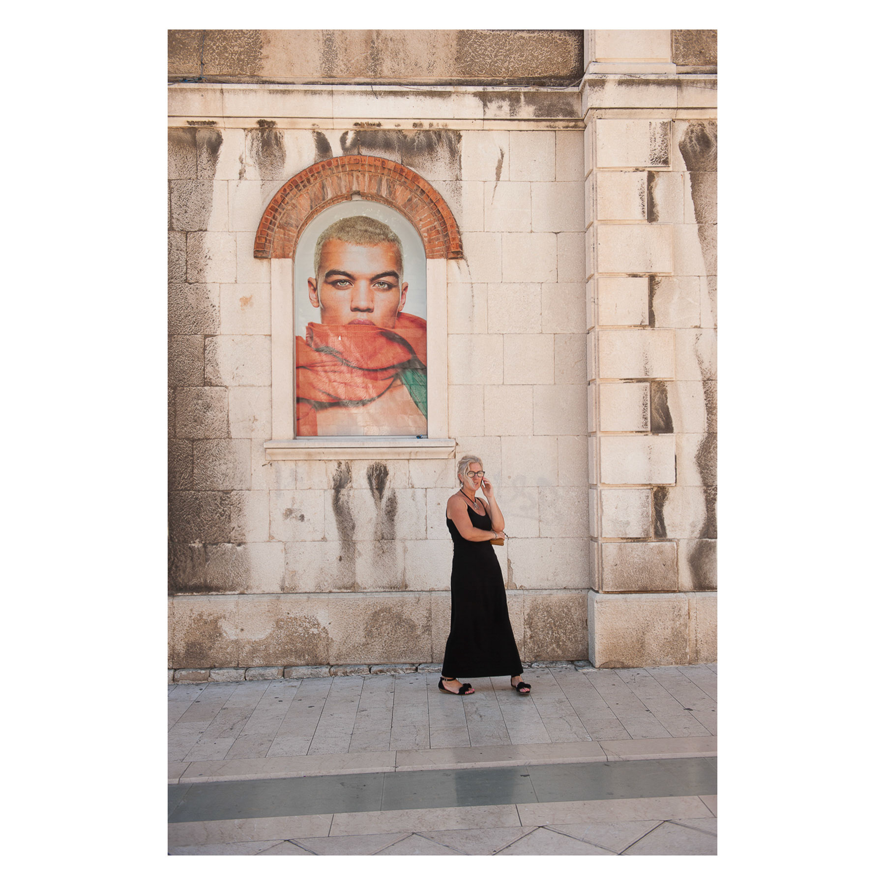 Split Croatia