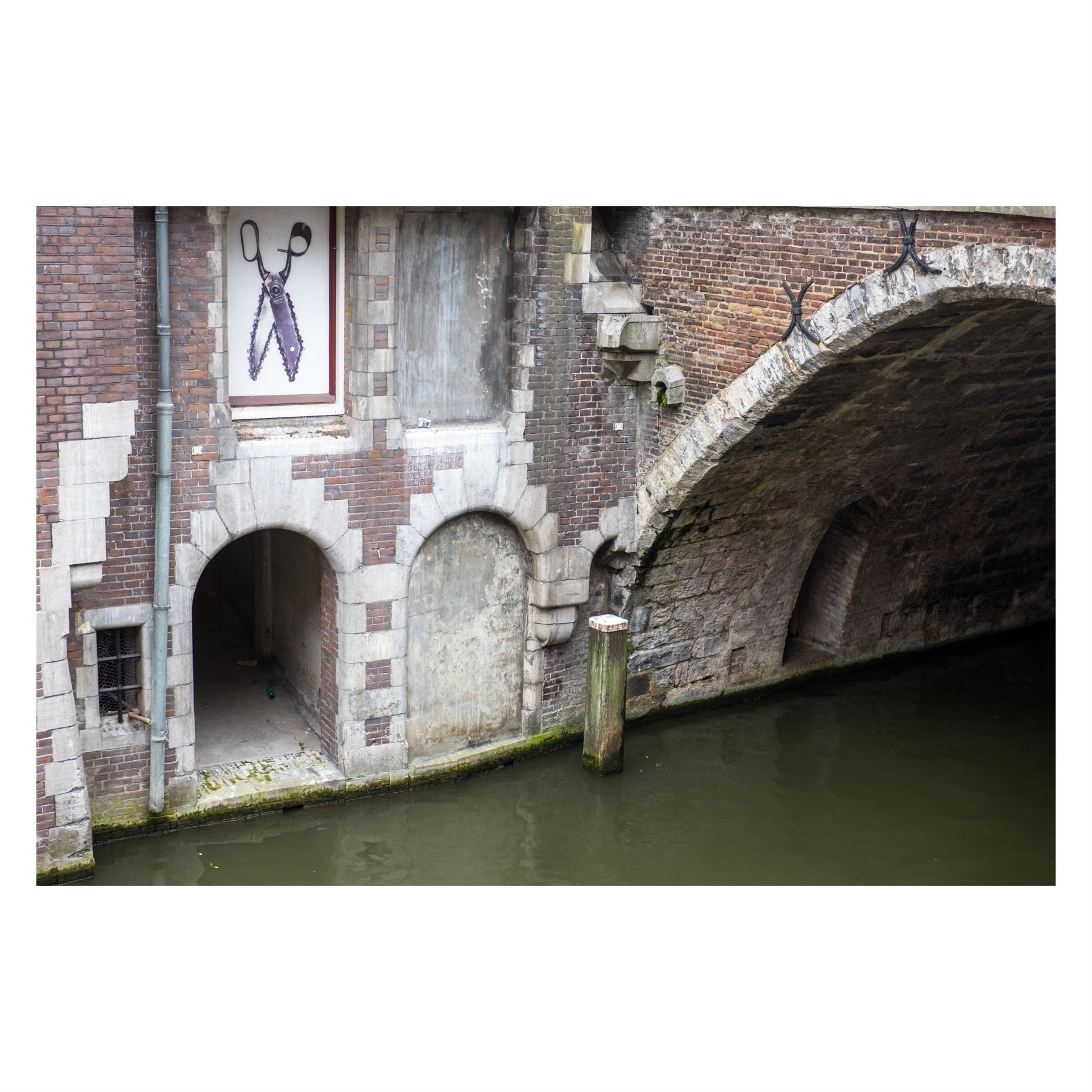 Utrecht Netherlands