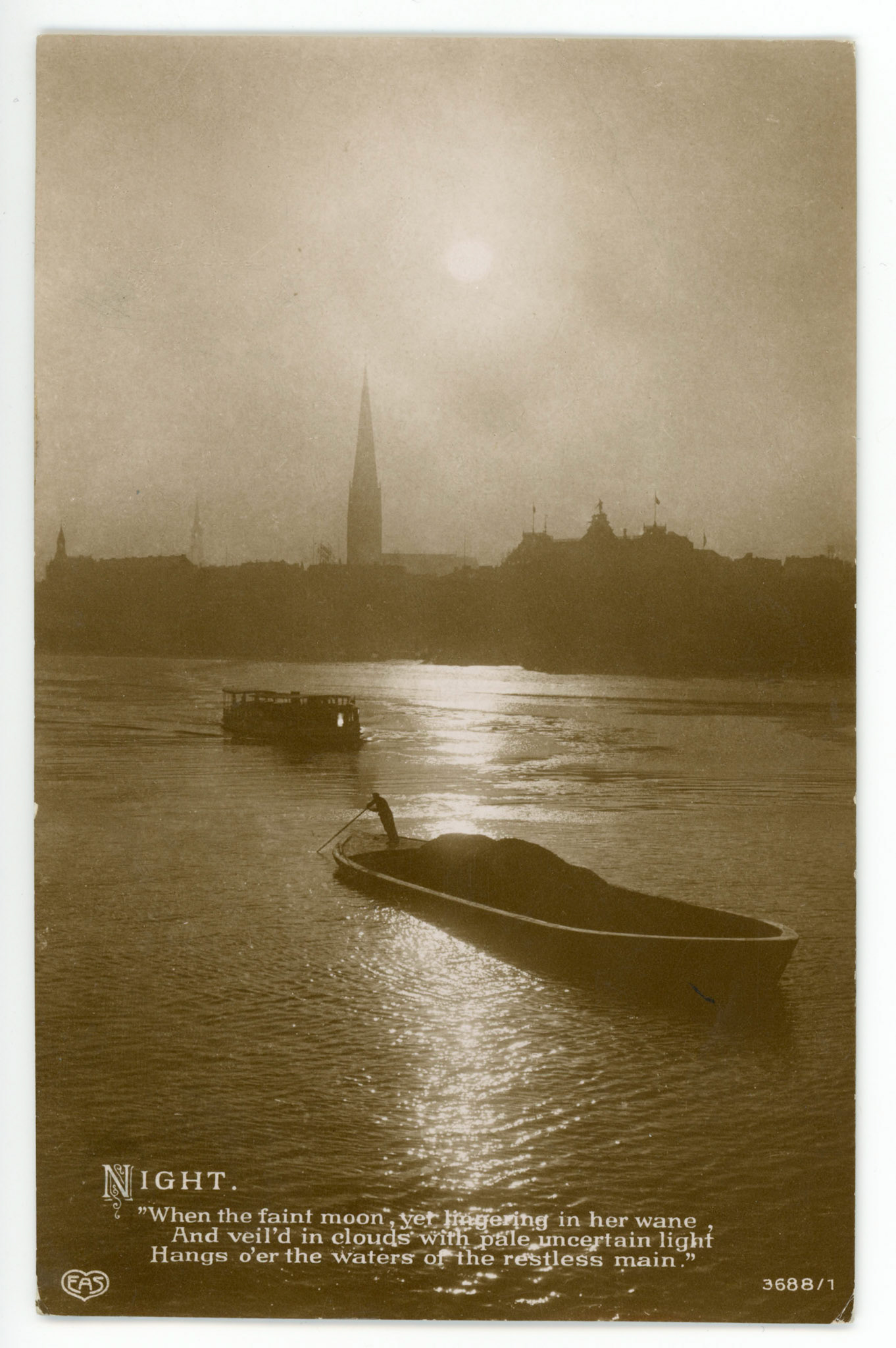 c.1913