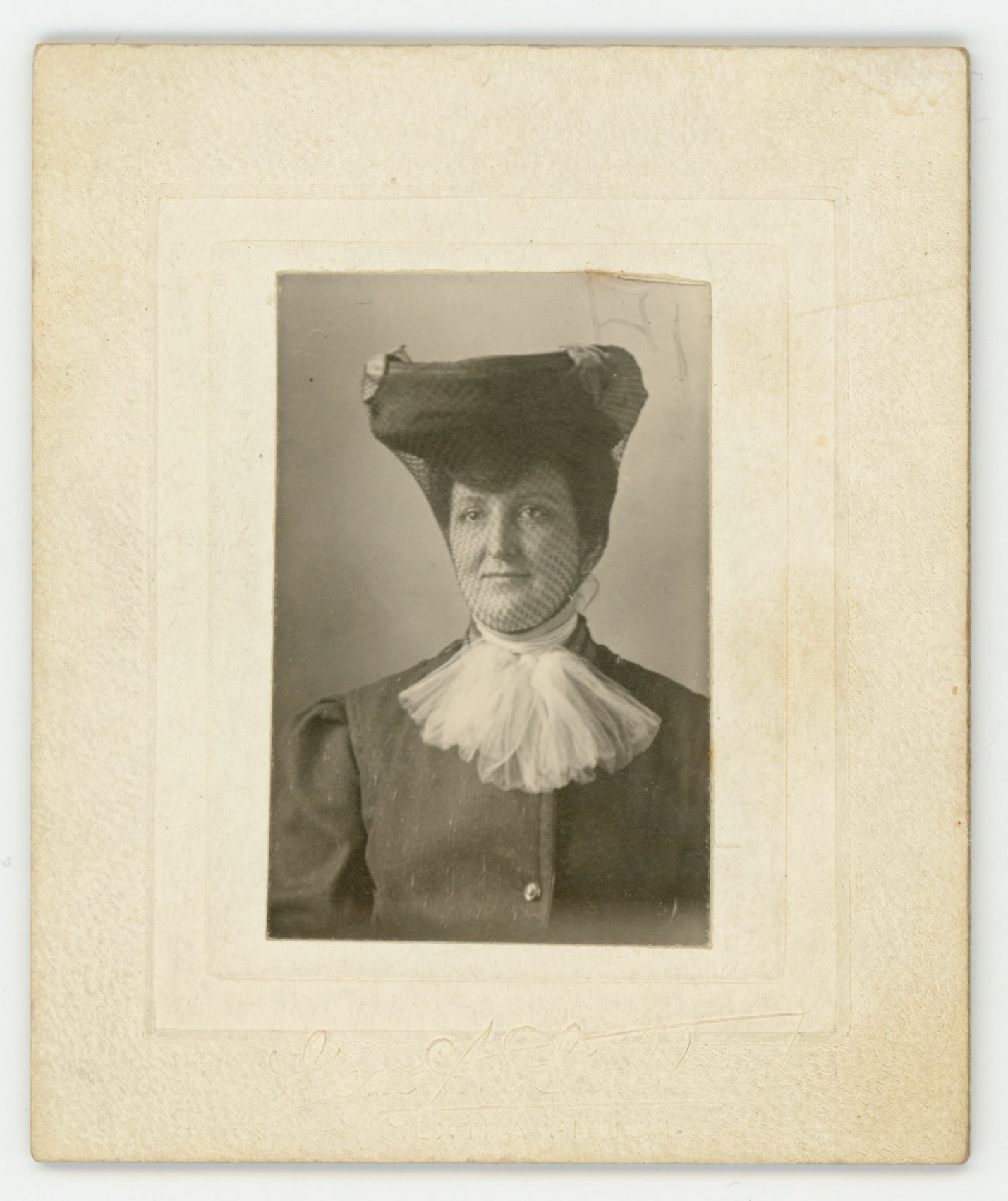 1905
